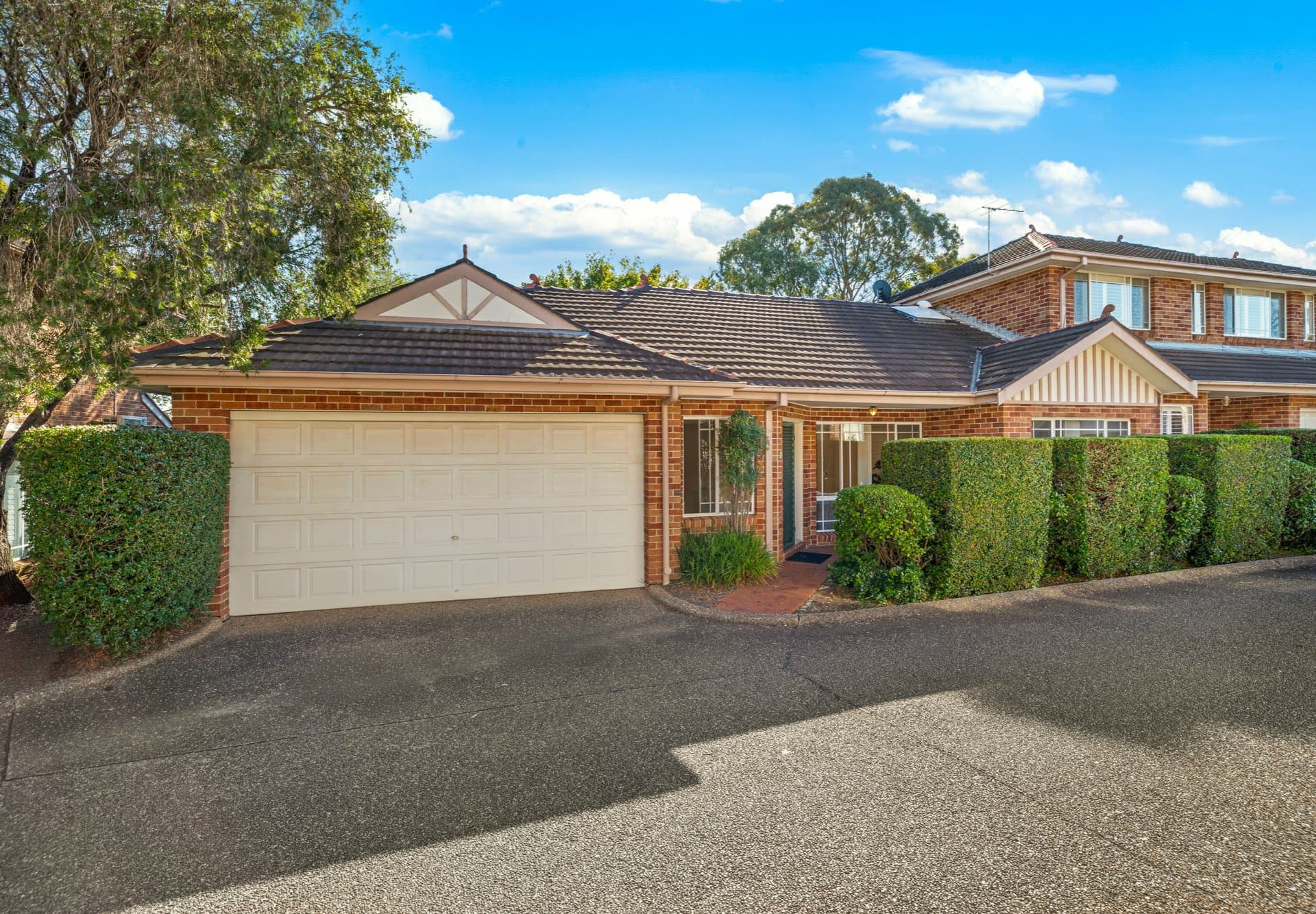 3/23 Dudley Avenue, Caringbah South, Caringbah South - Thumbnail 2