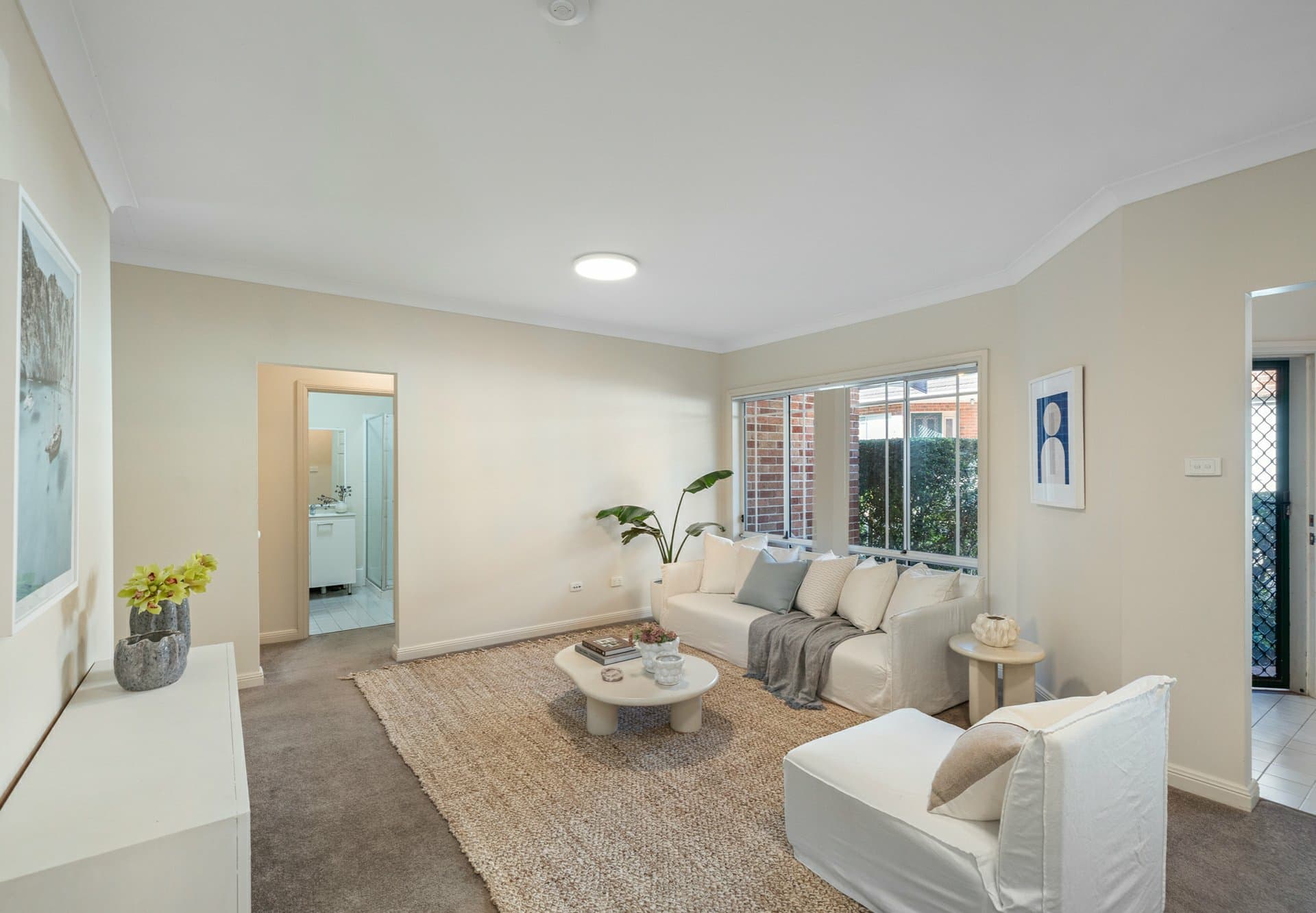 3/23 Dudley Avenue, Caringbah South, Caringbah South - Thumbnail 3