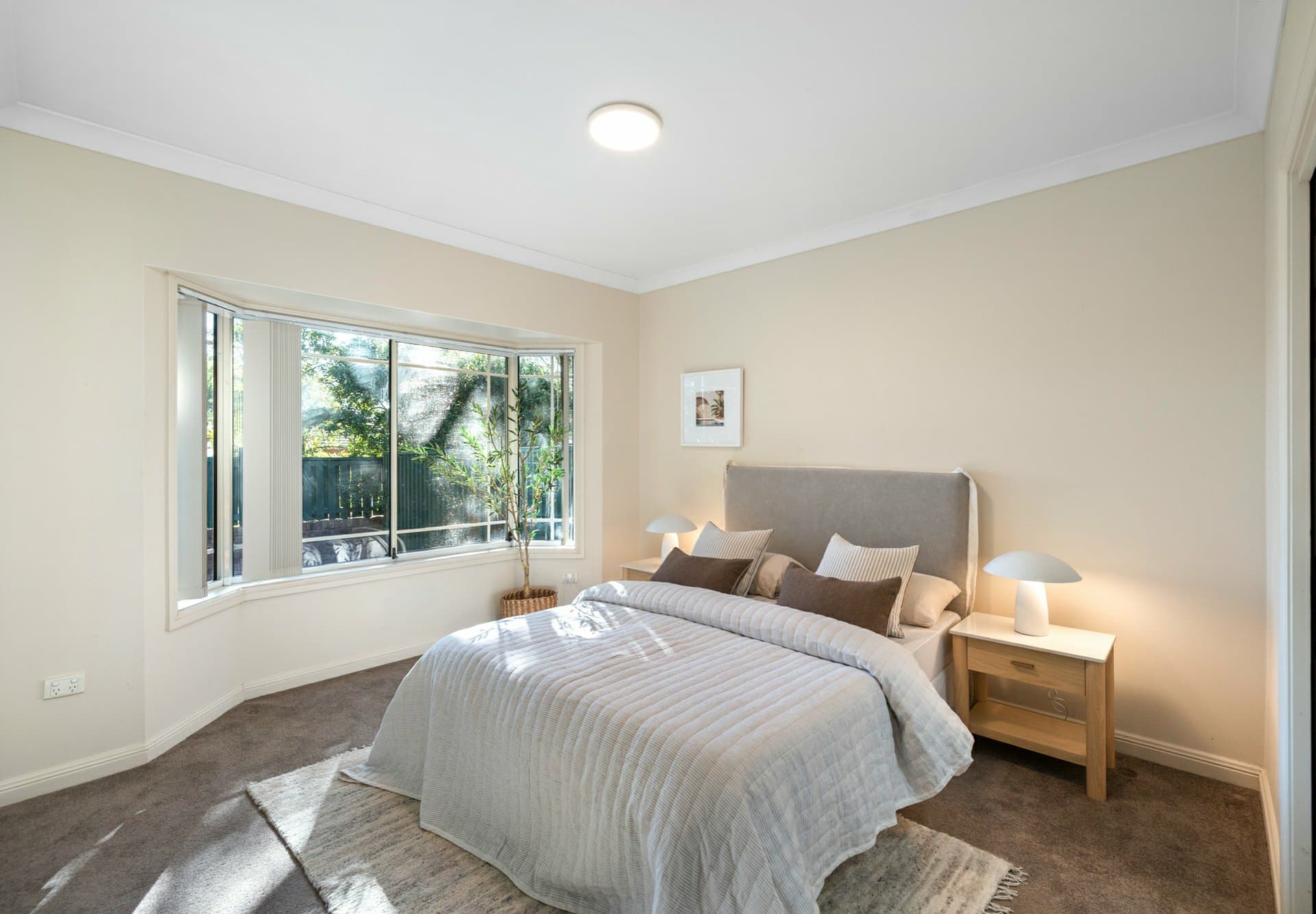 3/23 Dudley Avenue, Caringbah South, Caringbah South - Thumbnail 4