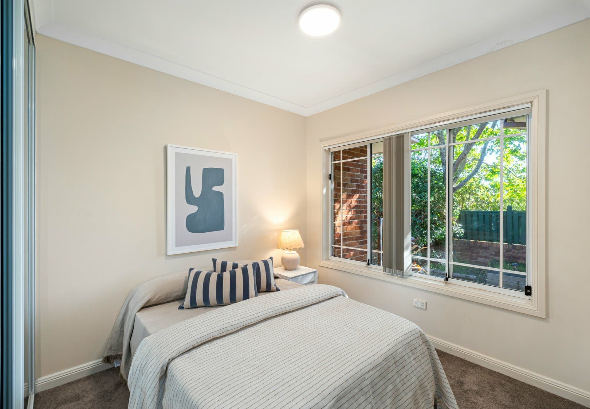 3/23 Dudley Avenue, Caringbah South, Caringbah South - Thumbnail 5
