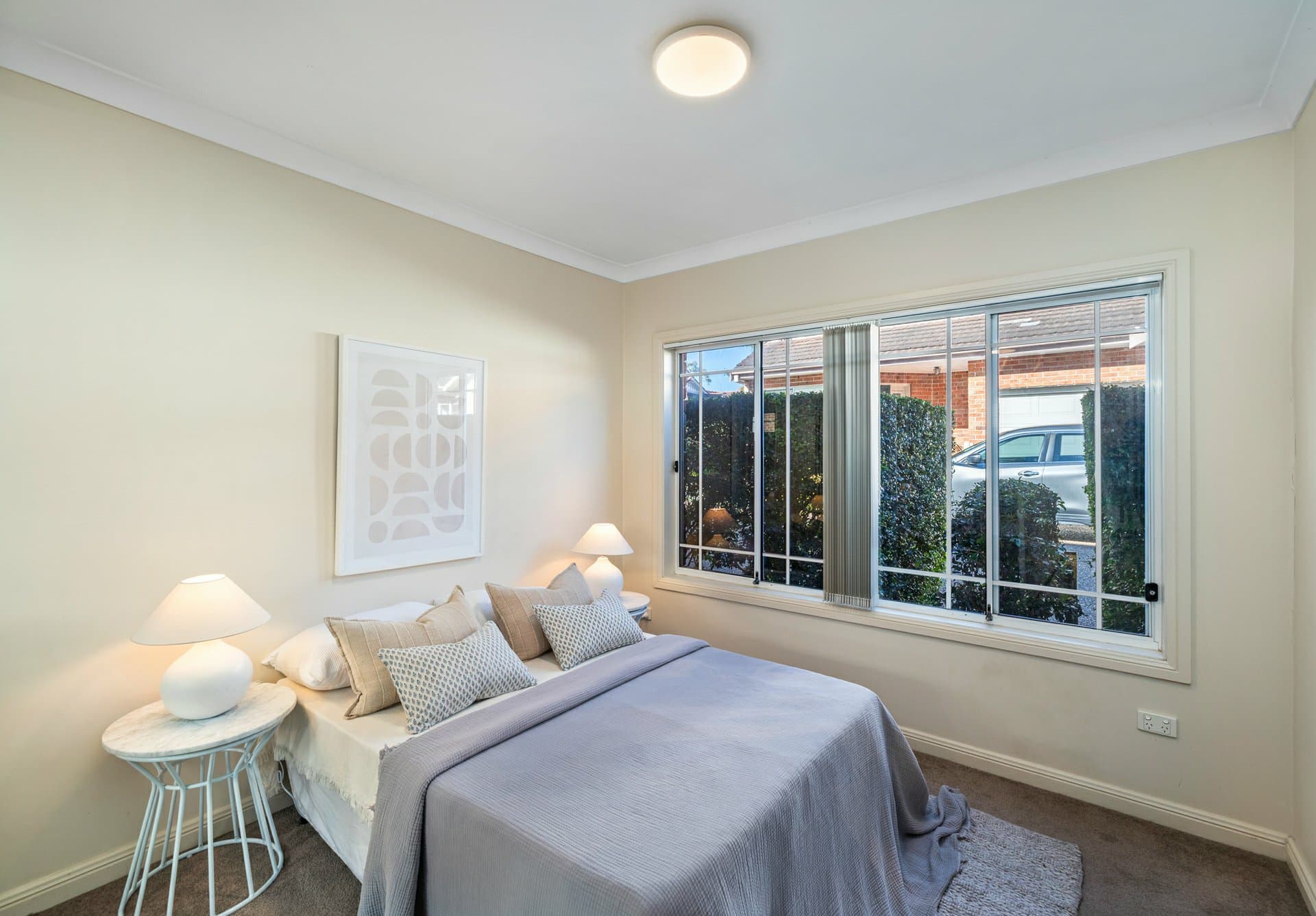 3/23 Dudley Avenue, Caringbah South, Caringbah South - Thumbnail 6
