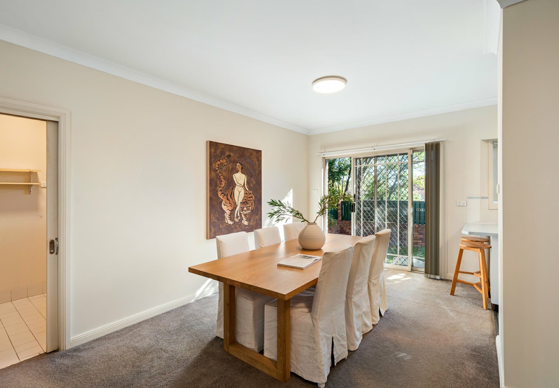 3/23 Dudley Avenue, Caringbah South, Caringbah South - Thumbnail 7
