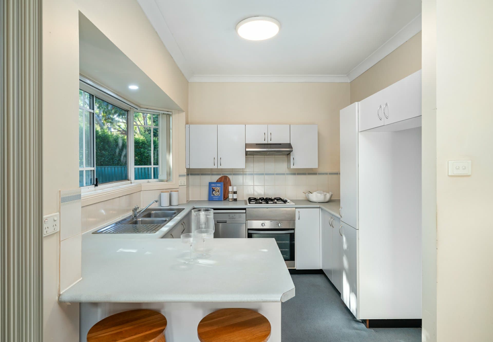 3/23 Dudley Avenue, Caringbah South, Caringbah South - Thumbnail 8