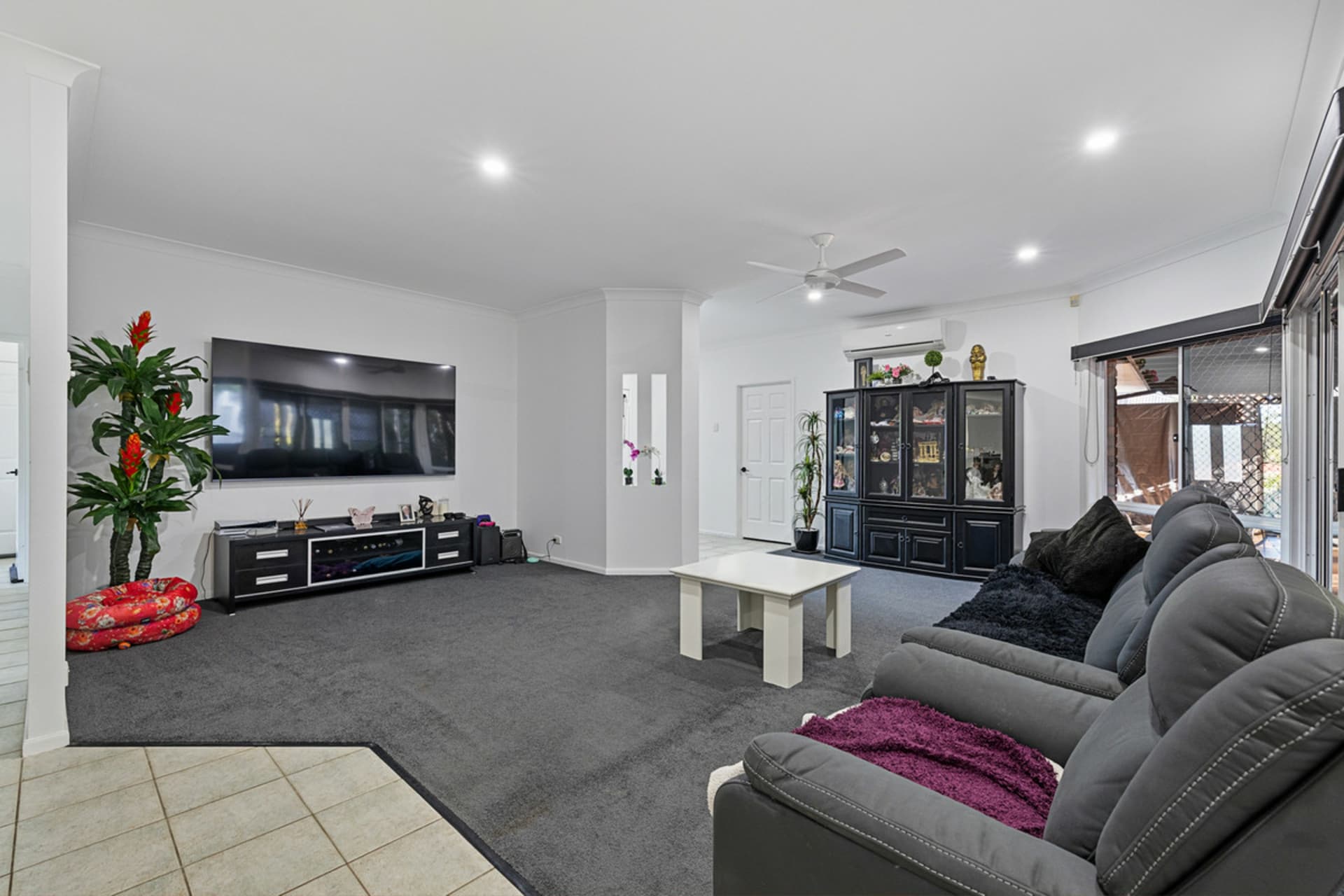 5 Natalin Street, Cleveland, Cleveland - Thumbnail 8