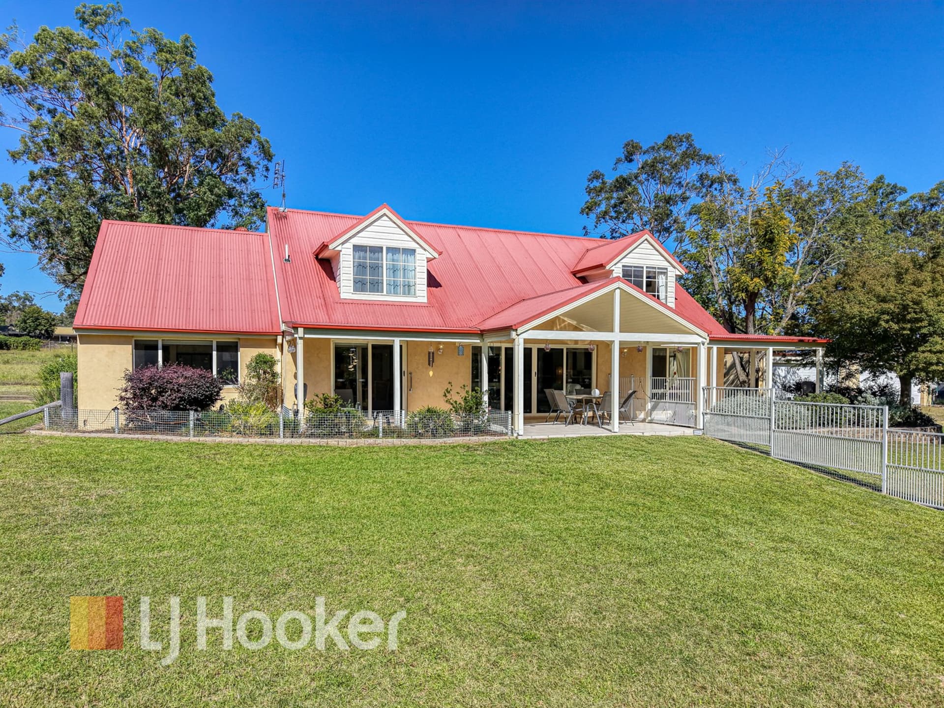 50-52 Rugby Street, Ellalong, Ellalong - Image 1