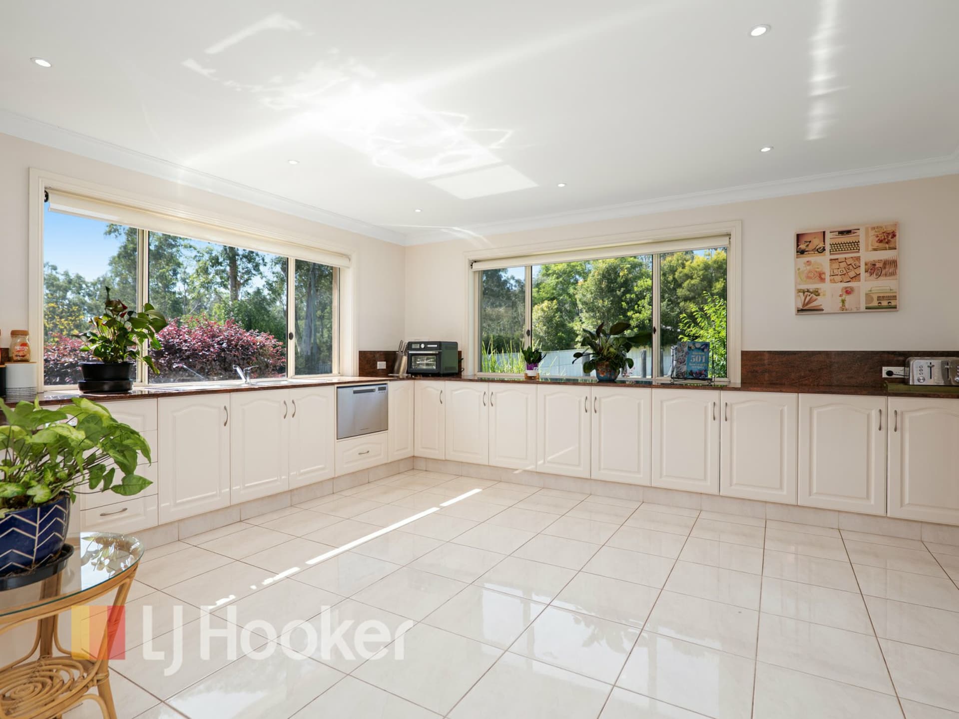 50-52 Rugby Street, Ellalong, Ellalong - Thumbnail 2