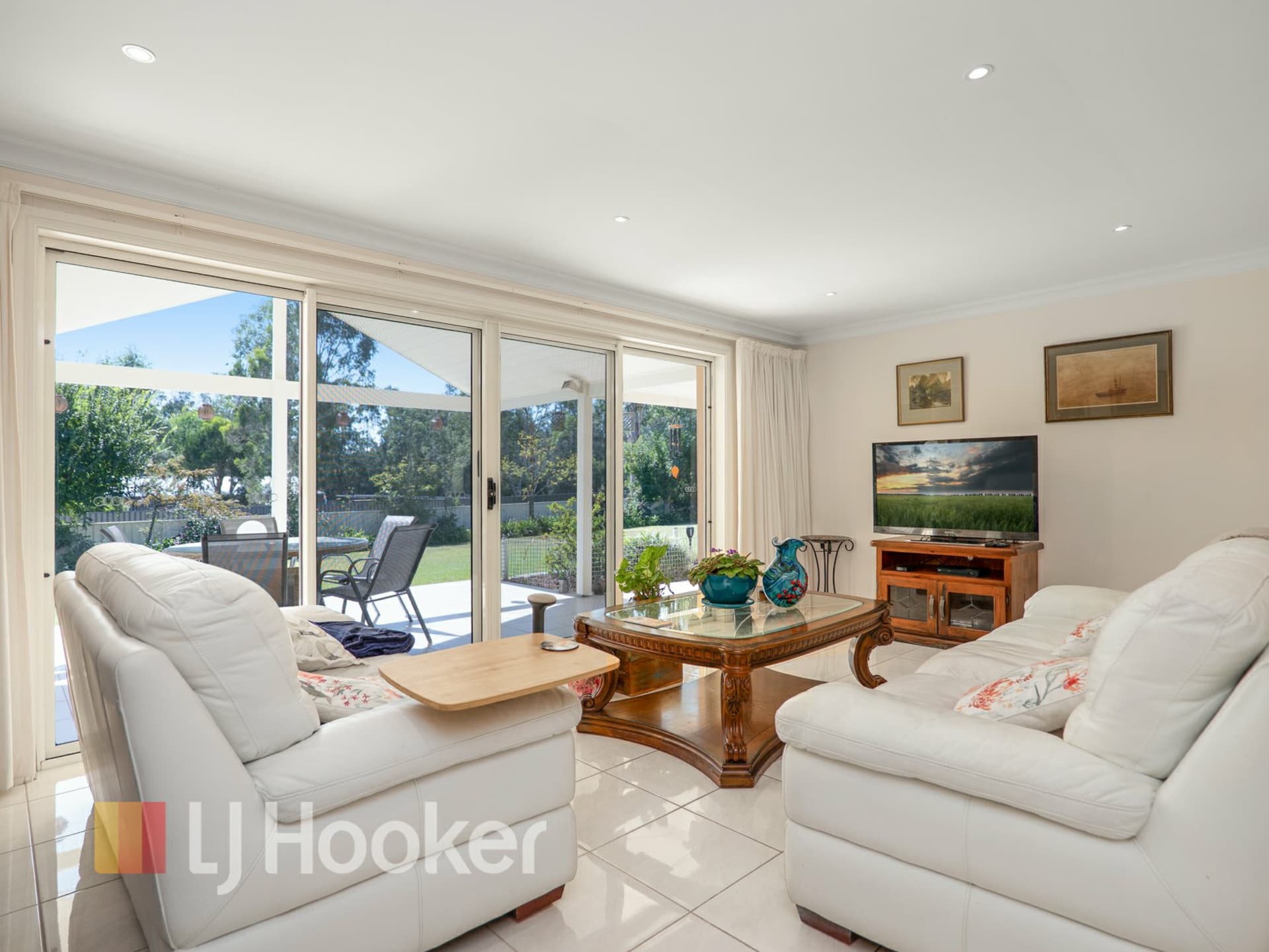 50-52 Rugby Street, Ellalong, Ellalong - Thumbnail 3