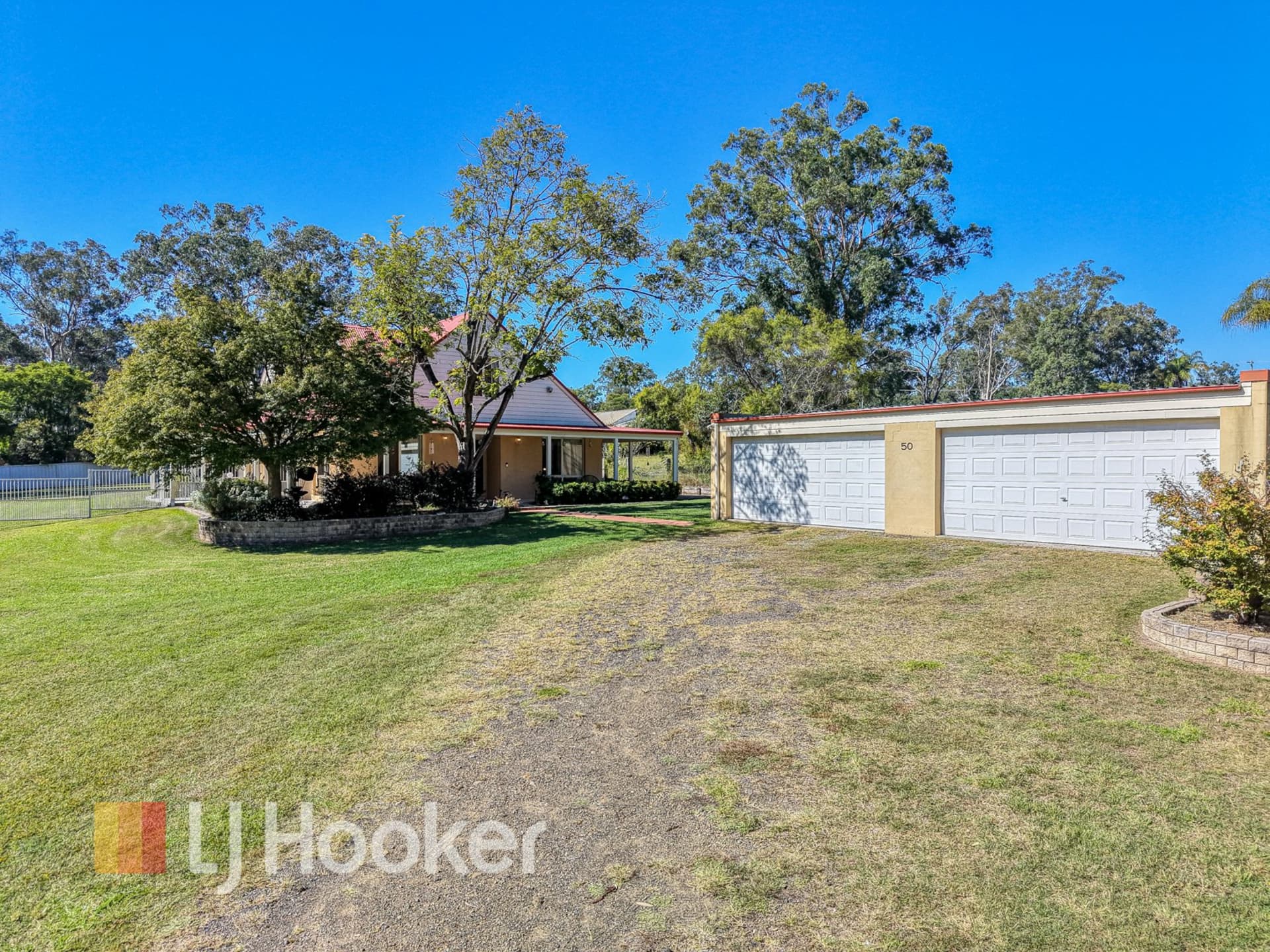 50-52 Rugby Street, Ellalong, Ellalong - Thumbnail 4