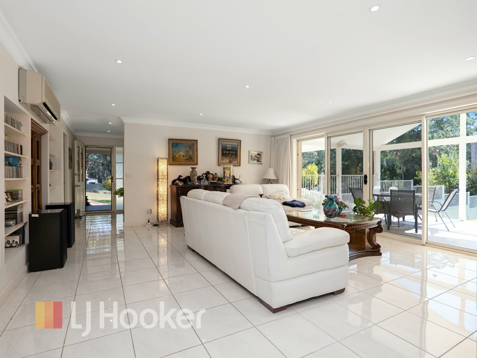 50-52 Rugby Street, Ellalong, Ellalong - Thumbnail 5