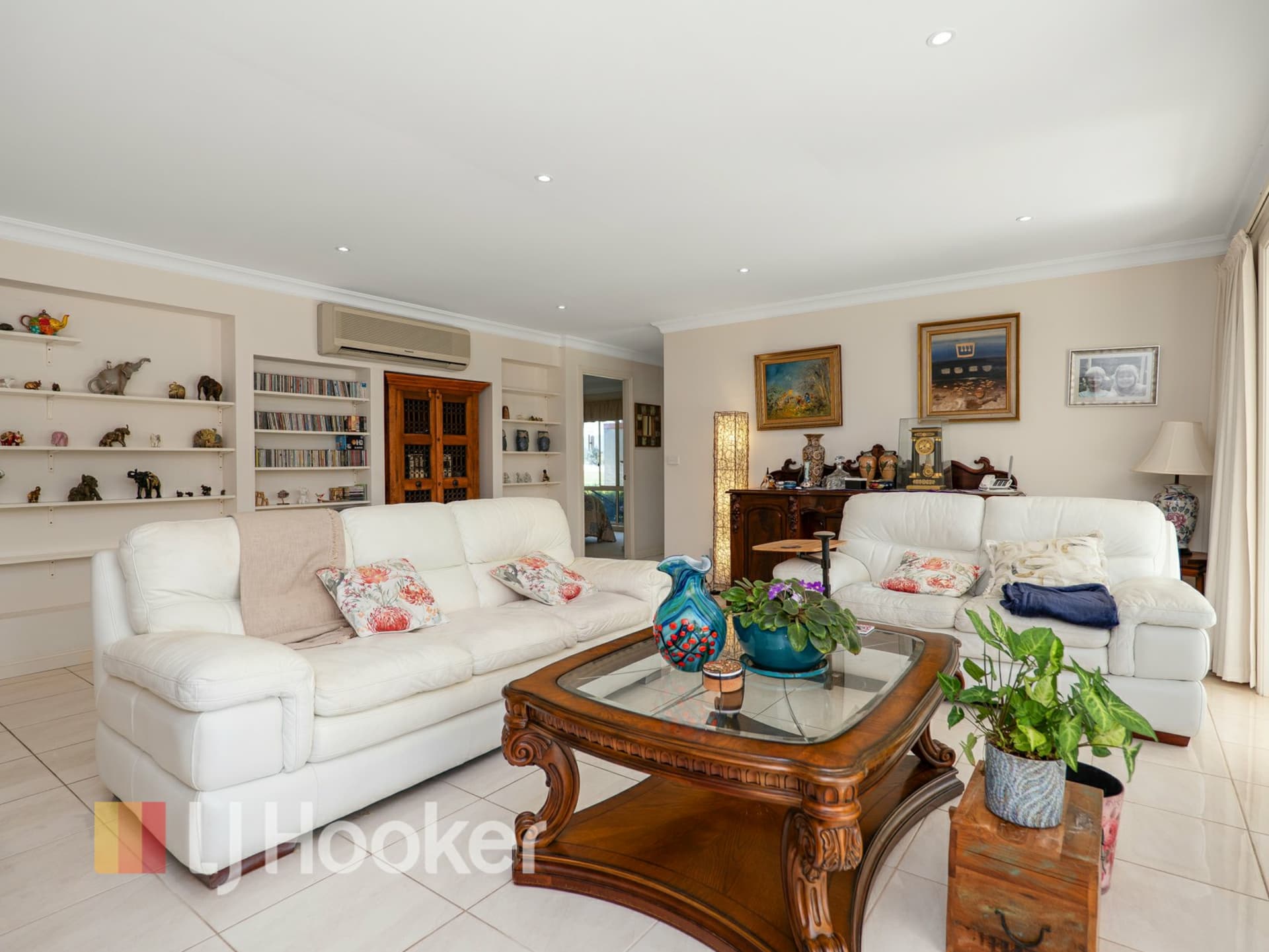50-52 Rugby Street, Ellalong, Ellalong - Thumbnail 6