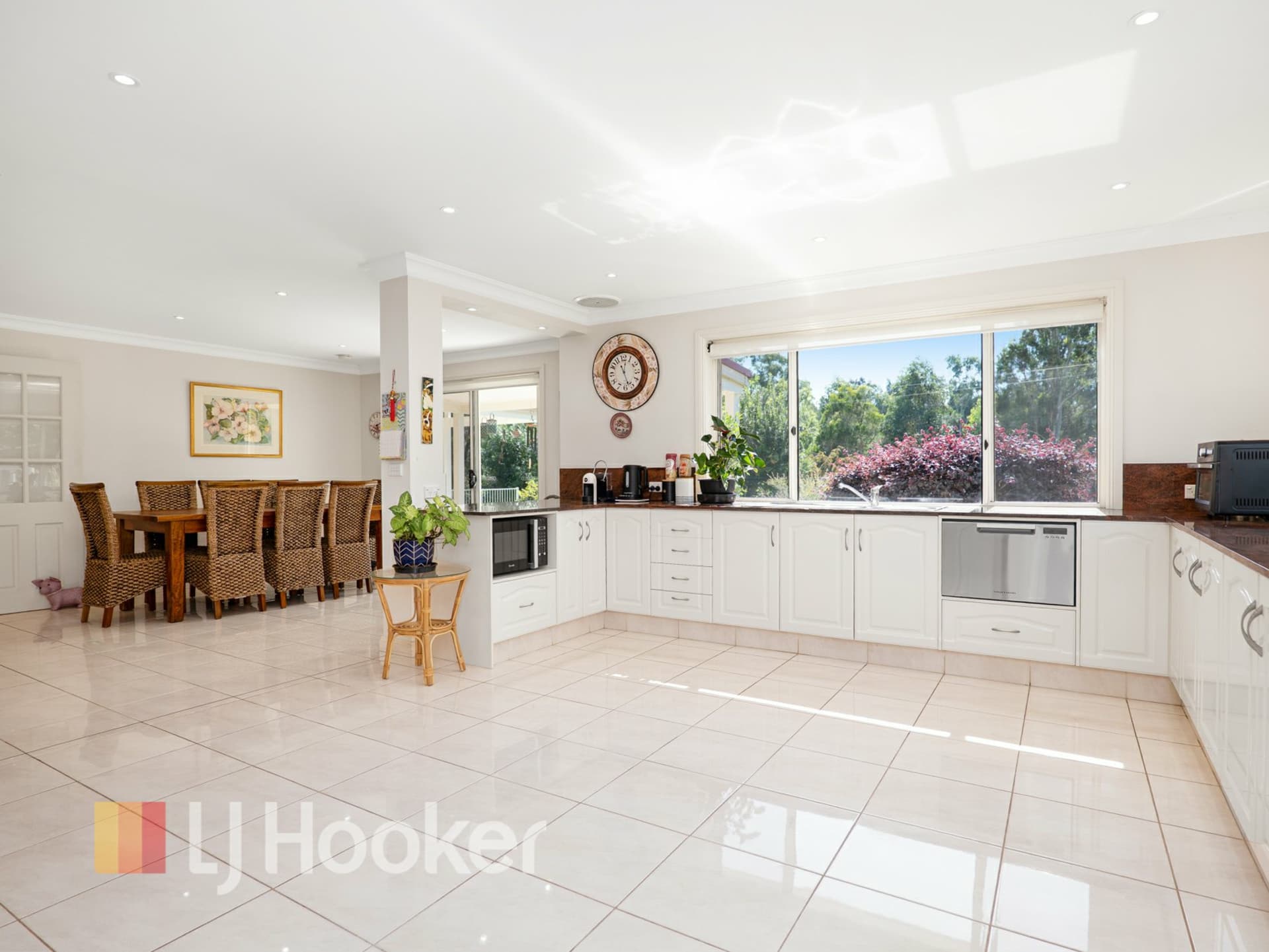 50-52 Rugby Street, Ellalong, Ellalong - Thumbnail 7