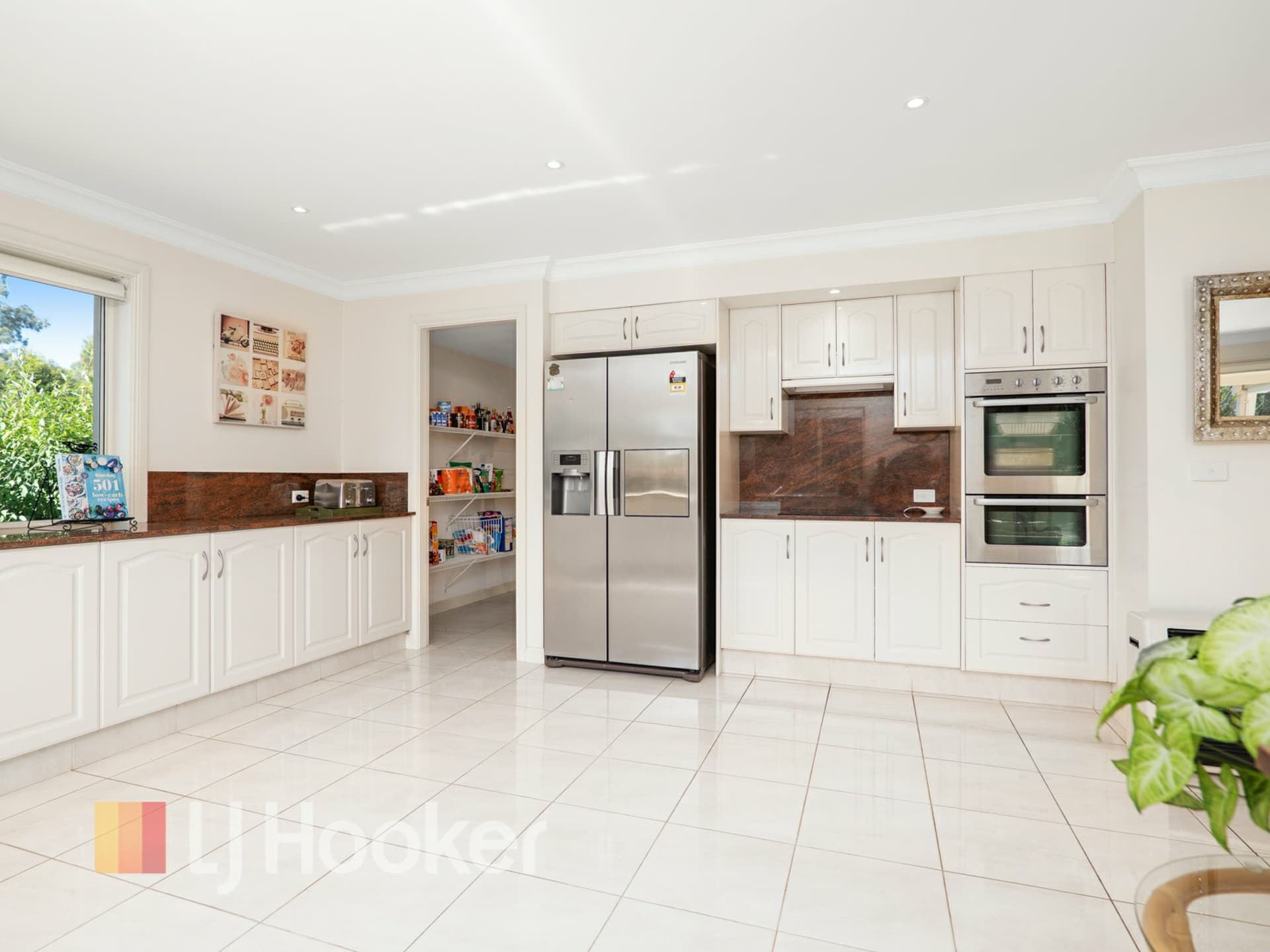 50-52 Rugby Street, Ellalong, Ellalong - Thumbnail 8