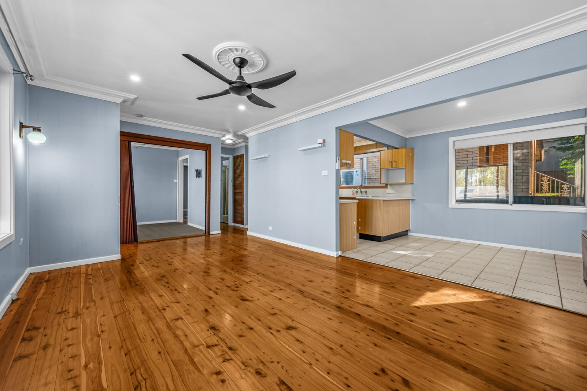 53 Wentworth Street, Telarah, Telarah - Thumbnail 2