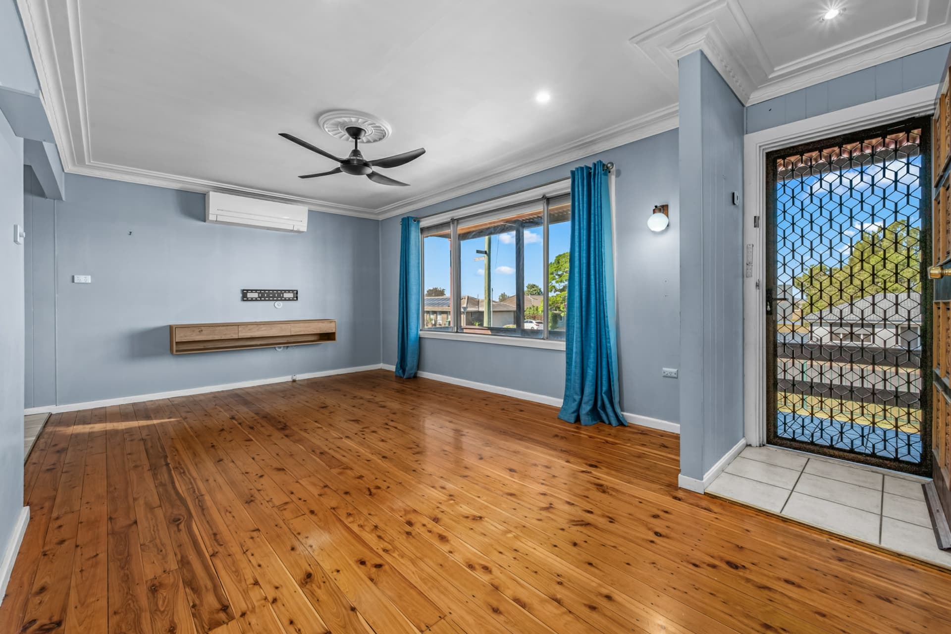 53 Wentworth Street, Telarah, Telarah - Thumbnail 3
