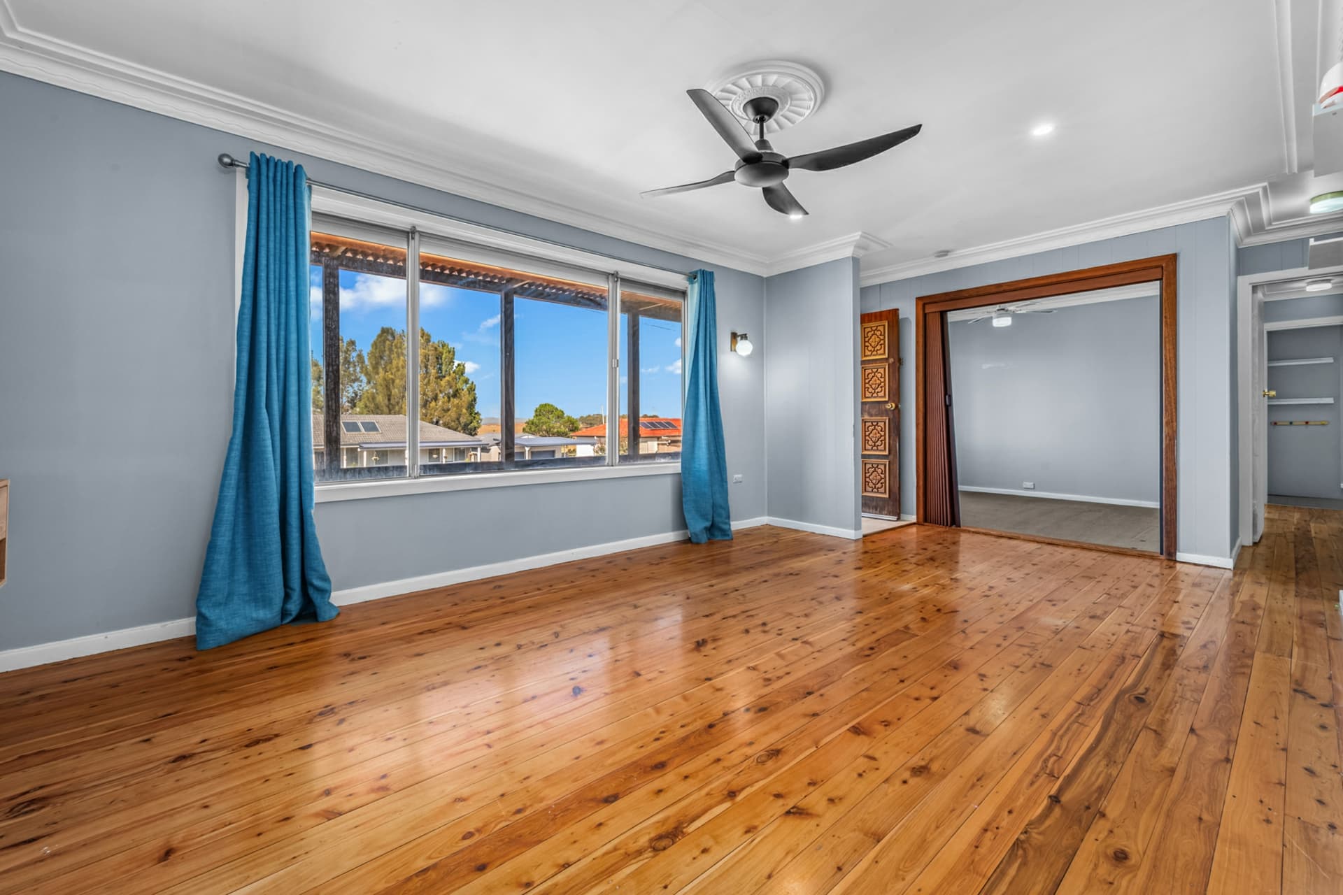 53 Wentworth Street, Telarah, Telarah - Thumbnail 4
