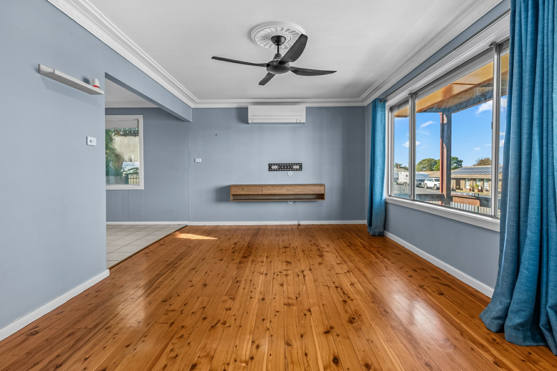 53 Wentworth Street, Telarah, Telarah - Thumbnail 5
