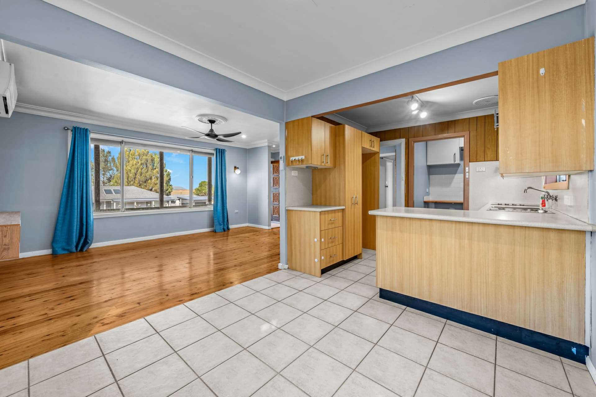 53 Wentworth Street, Telarah, Telarah - Thumbnail 6