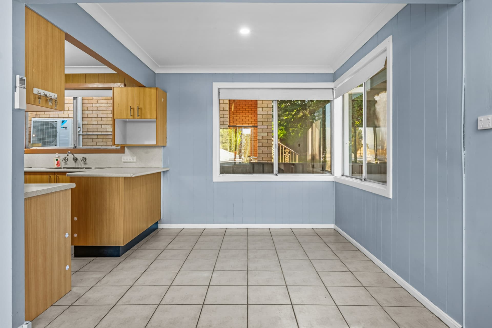 53 Wentworth Street, Telarah, Telarah - Thumbnail 7