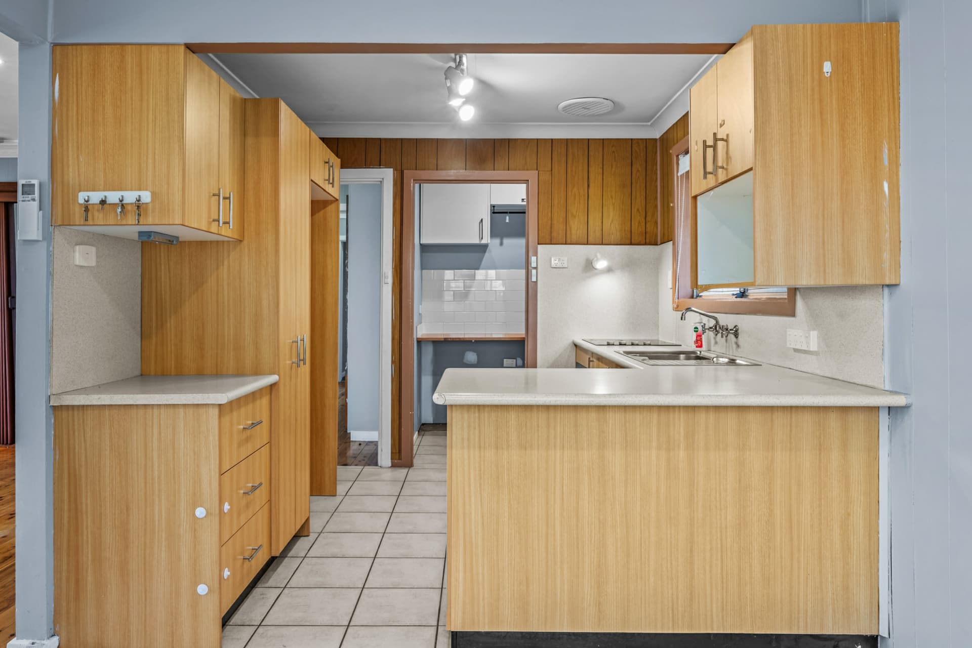 53 Wentworth Street, Telarah, Telarah - Thumbnail 8