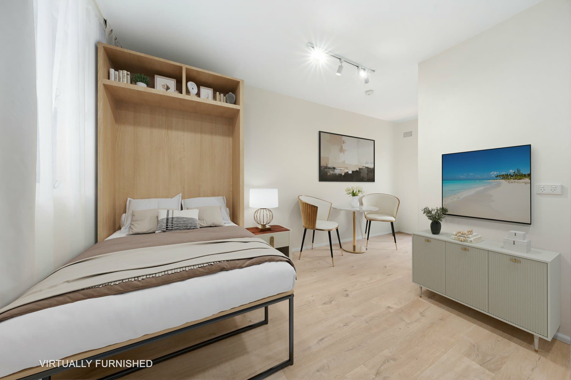 10/35-39 George Street, Burwood, Burwood - Image 1