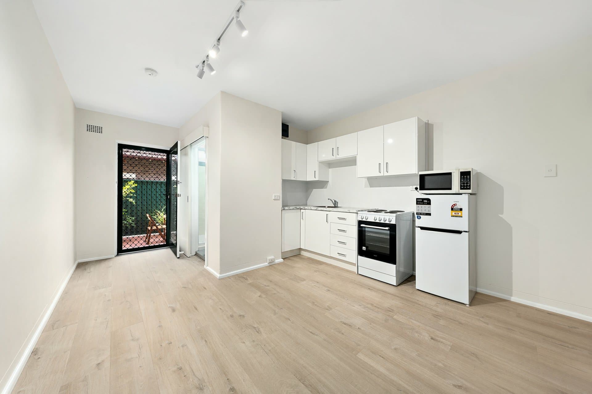 10/35-39 George Street, Burwood, Burwood - Thumbnail 3