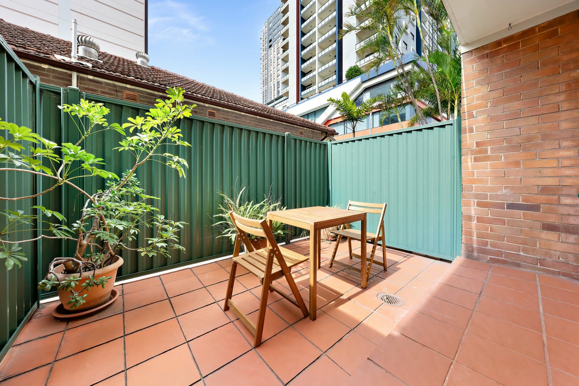 10/35-39 George Street, Burwood, Burwood - Thumbnail 5