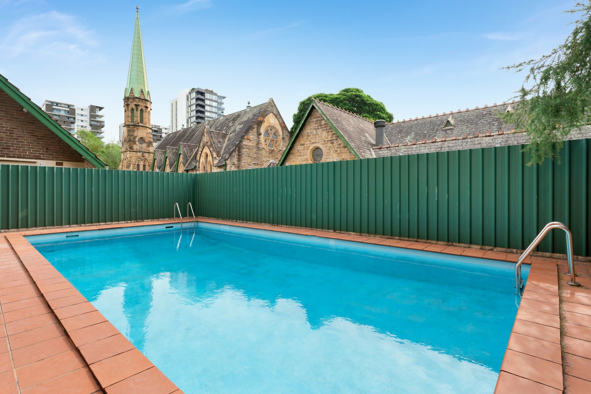 10/35-39 George Street, Burwood, Burwood - Thumbnail 6