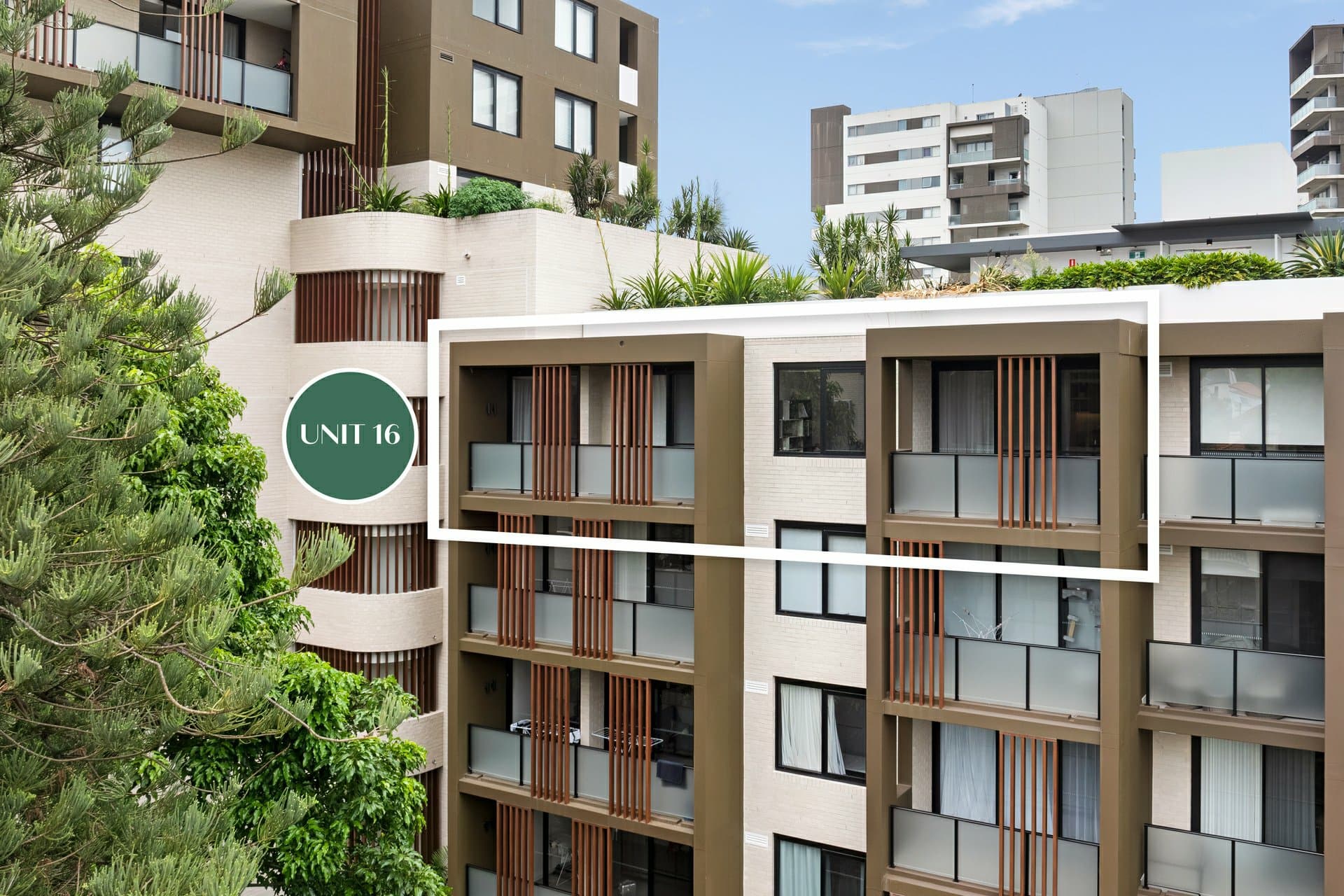 16/1B Gloucester Avenue, Burwood, Burwood - Thumbnail 3