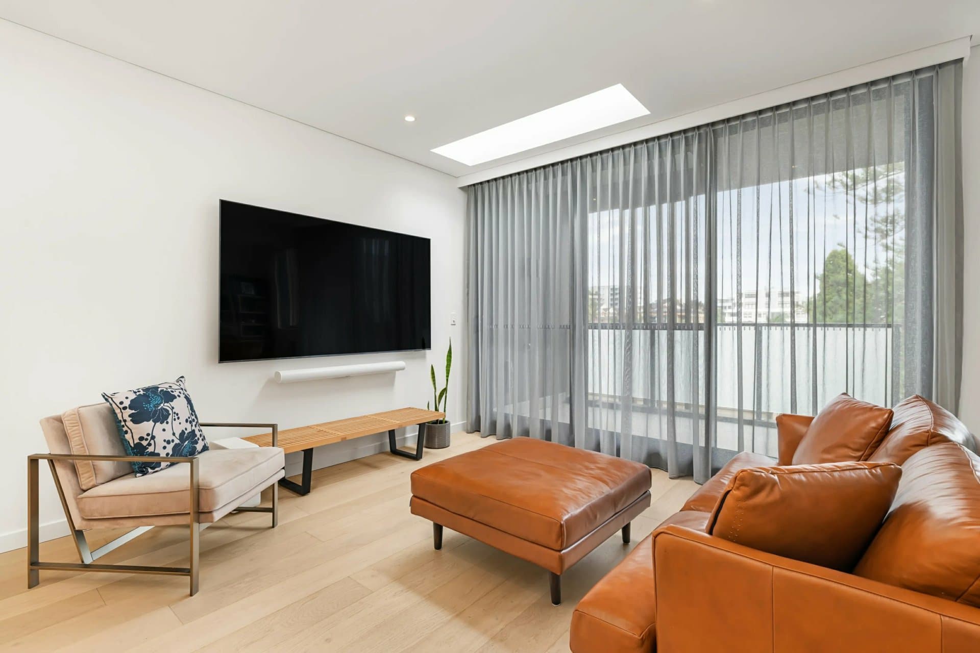 16/1B Gloucester Avenue, Burwood, Burwood - Thumbnail 4