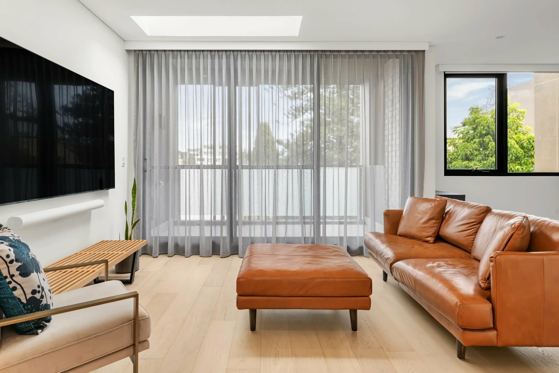 16/1B Gloucester Avenue, Burwood, Burwood - Thumbnail 5