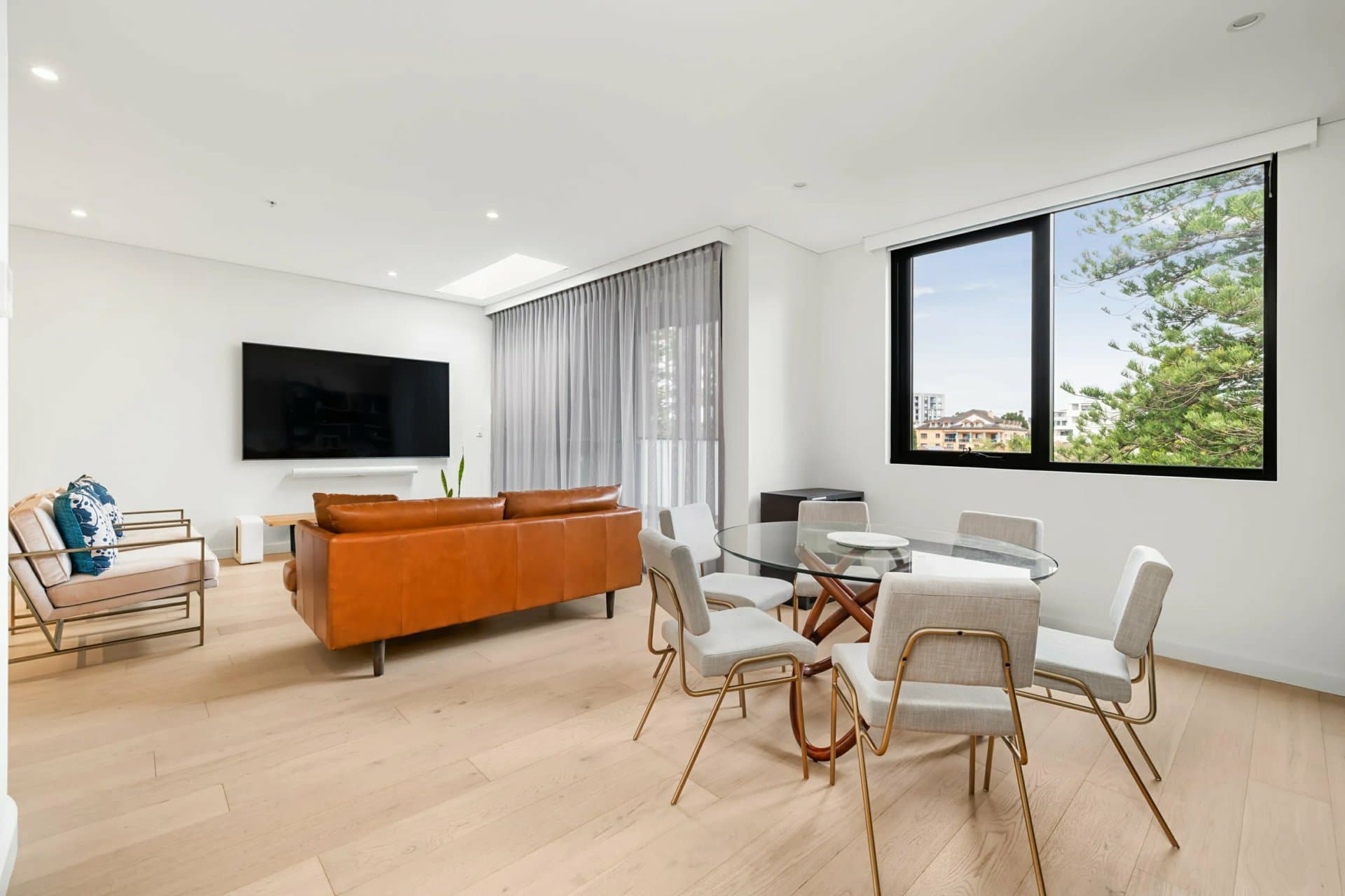 16/1B Gloucester Avenue, Burwood, Burwood - Thumbnail 6