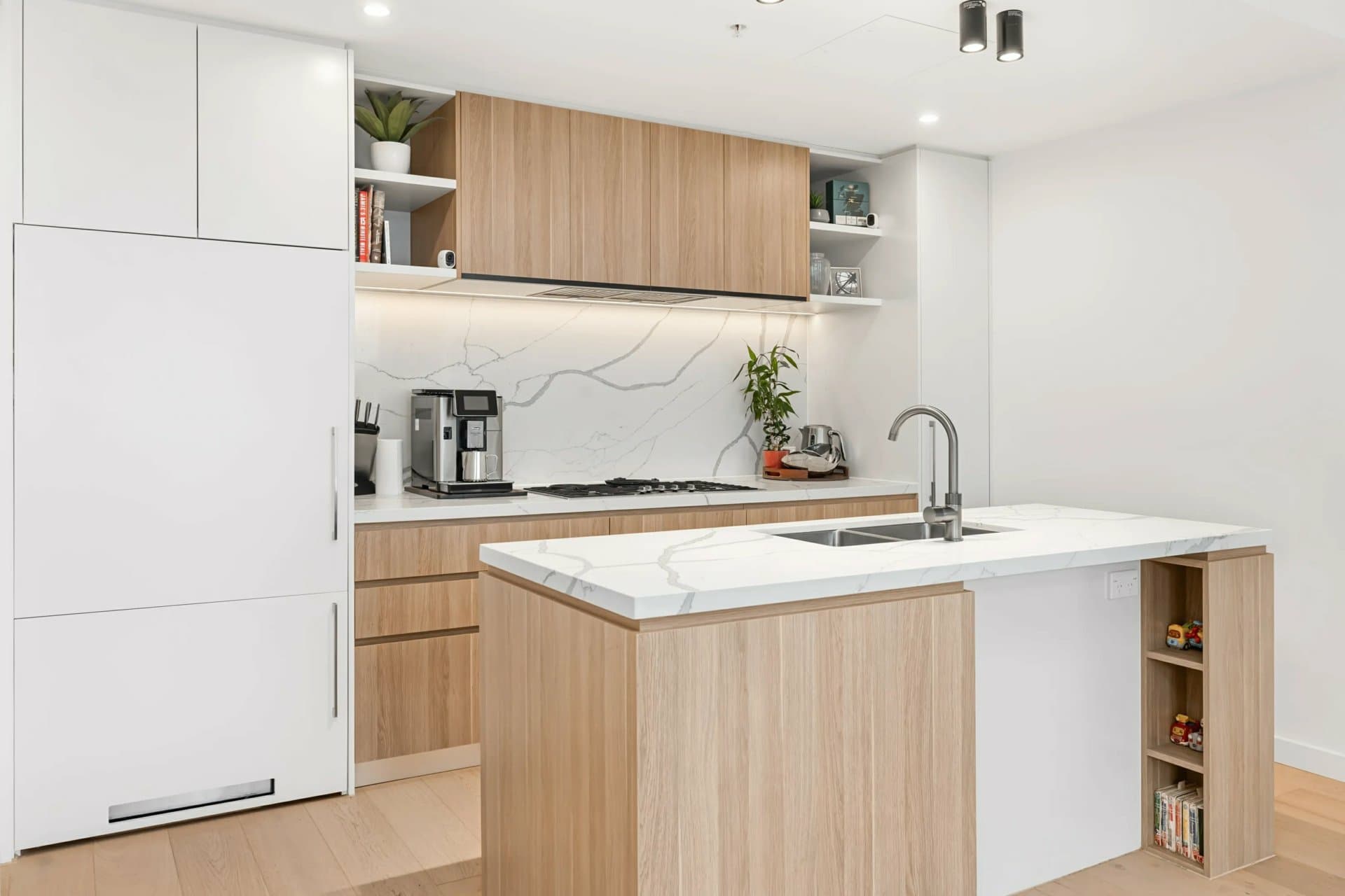 16/1B Gloucester Avenue, Burwood, Burwood - Thumbnail 7