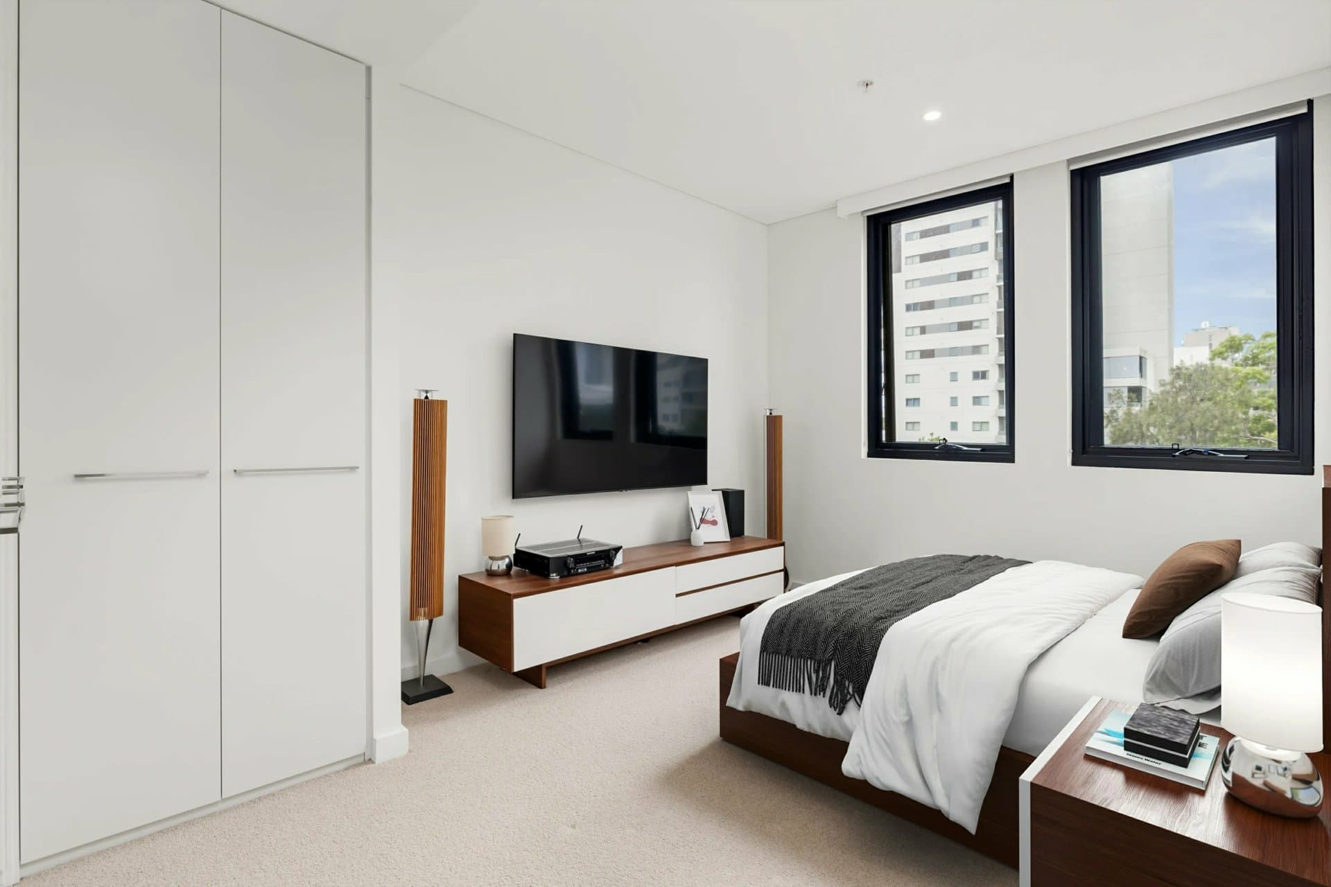 16/1B Gloucester Avenue, Burwood, Burwood - Thumbnail 8