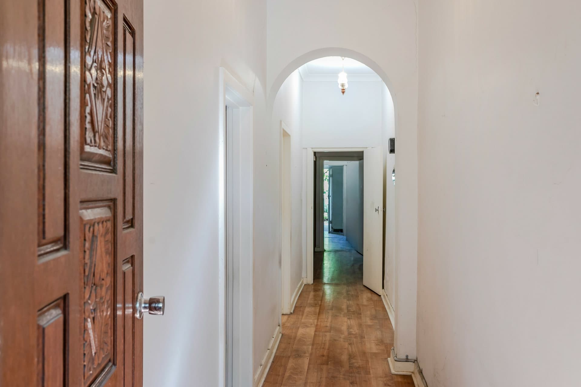 11 Roebuck Street, Mile End, Mile End - Thumbnail 3