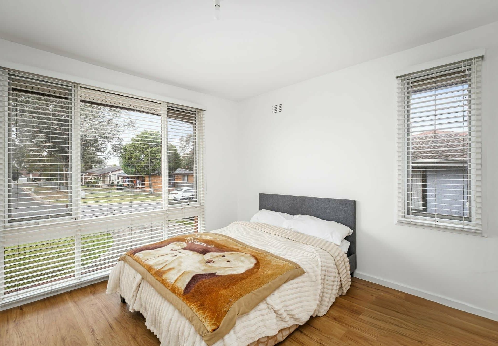 11 Upton Pl, Bonnyrigg, Bonnyrigg - Thumbnail 6