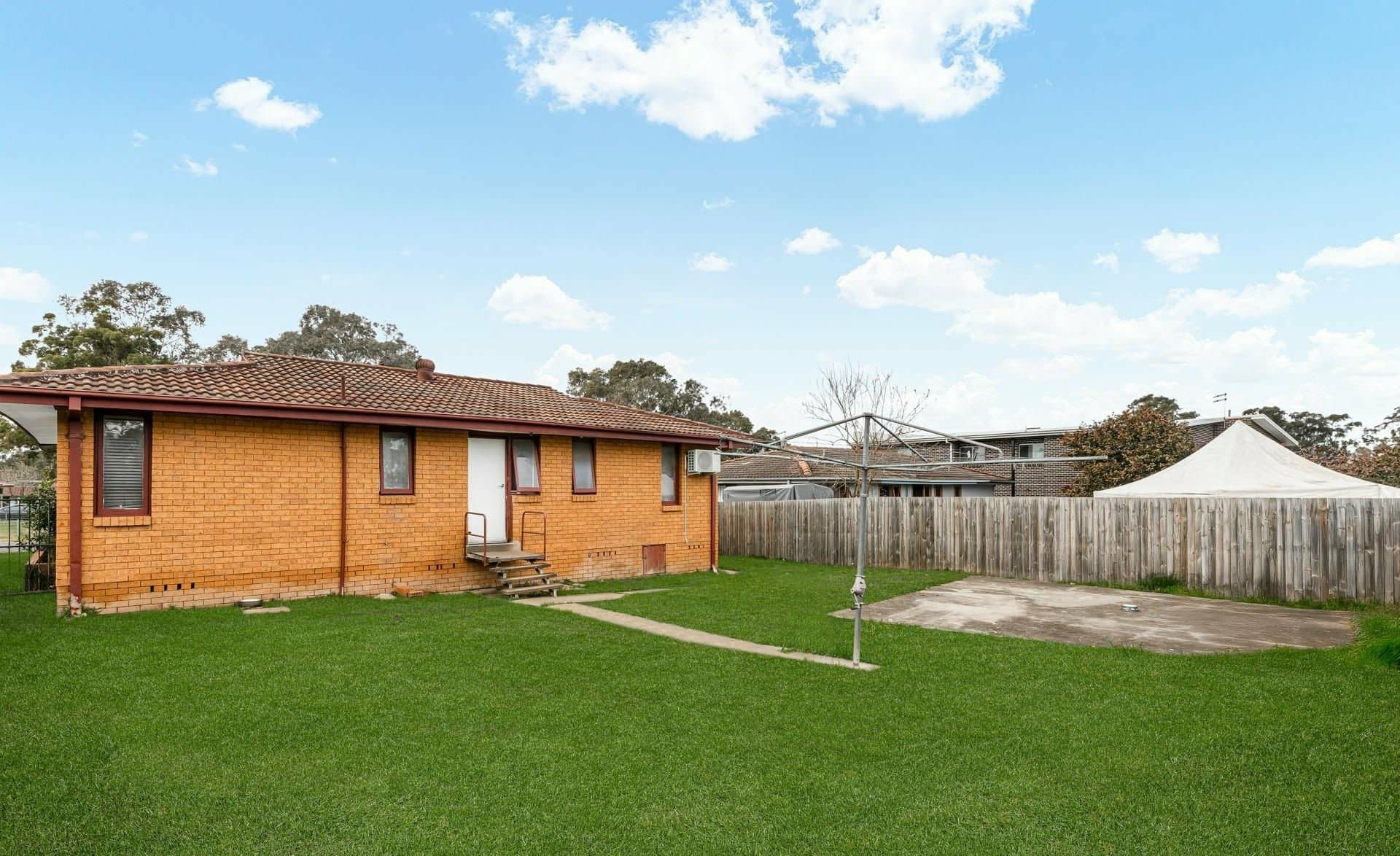 11 Upton Pl, Bonnyrigg, Bonnyrigg - Thumbnail 7