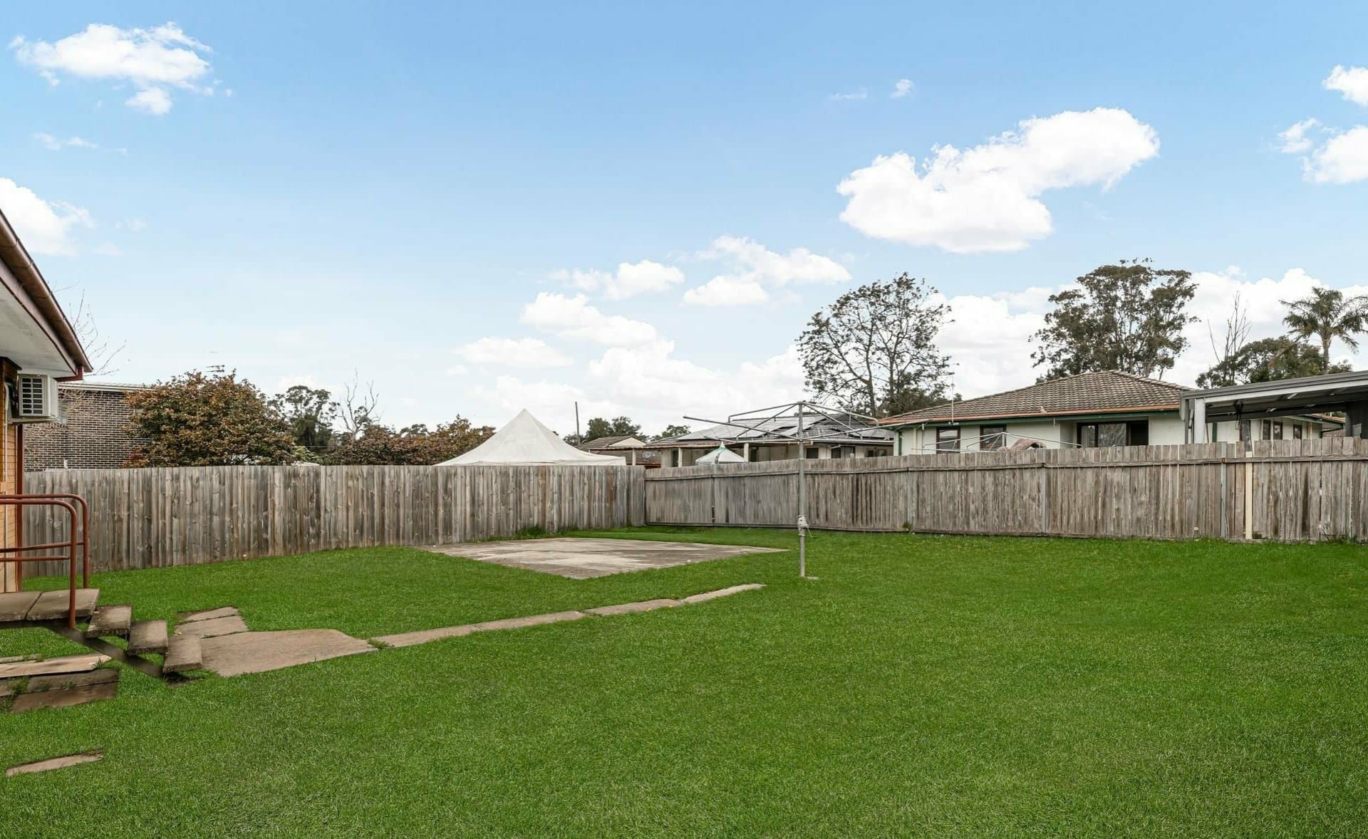 11 Upton Pl, Bonnyrigg, Bonnyrigg - Thumbnail 8