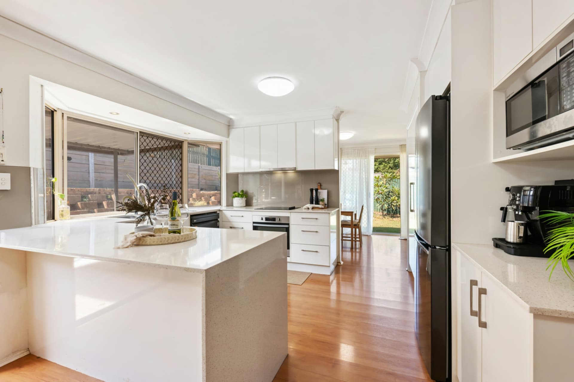 118 Pohon Drive, Tanah Merah, Tanah Merah - Image 1