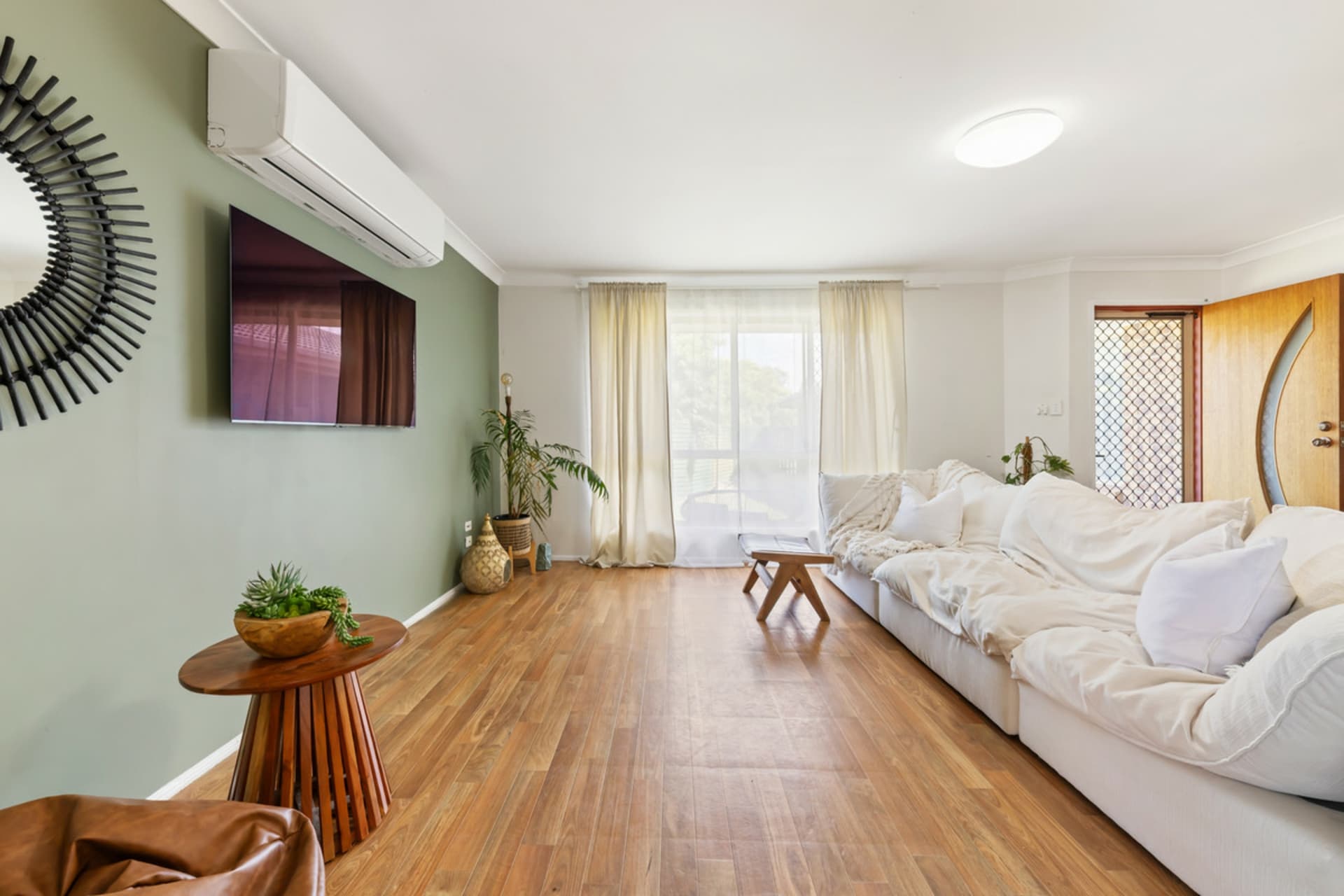 118 Pohon Drive, Tanah Merah, Tanah Merah - Thumbnail 2