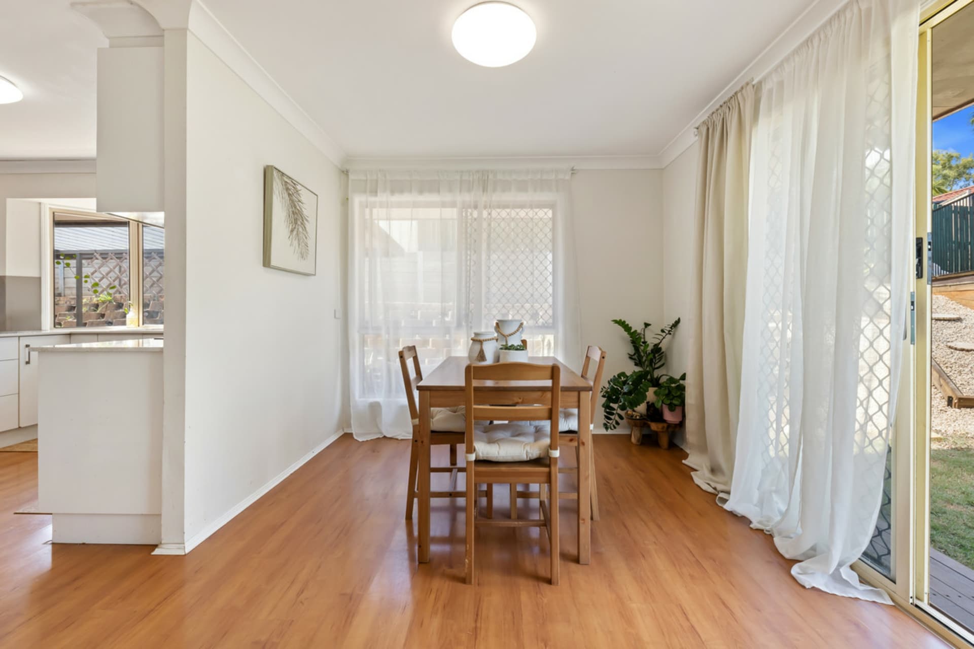 118 Pohon Drive, Tanah Merah, Tanah Merah - Thumbnail 3