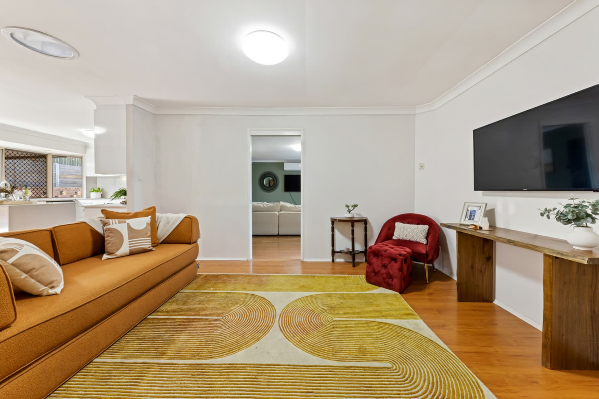 118 Pohon Drive, Tanah Merah, Tanah Merah - Thumbnail 5