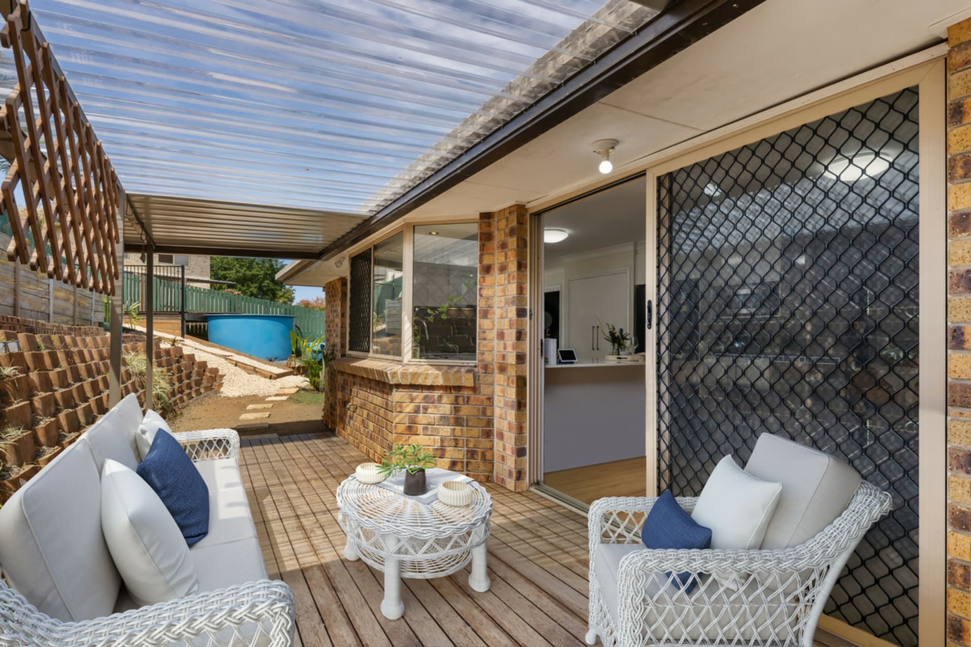 118 Pohon Drive, Tanah Merah, Tanah Merah - Thumbnail 7