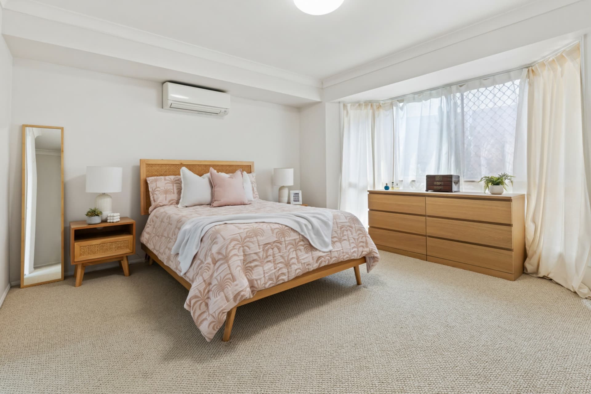 118 Pohon Drive, Tanah Merah, Tanah Merah - Thumbnail 8