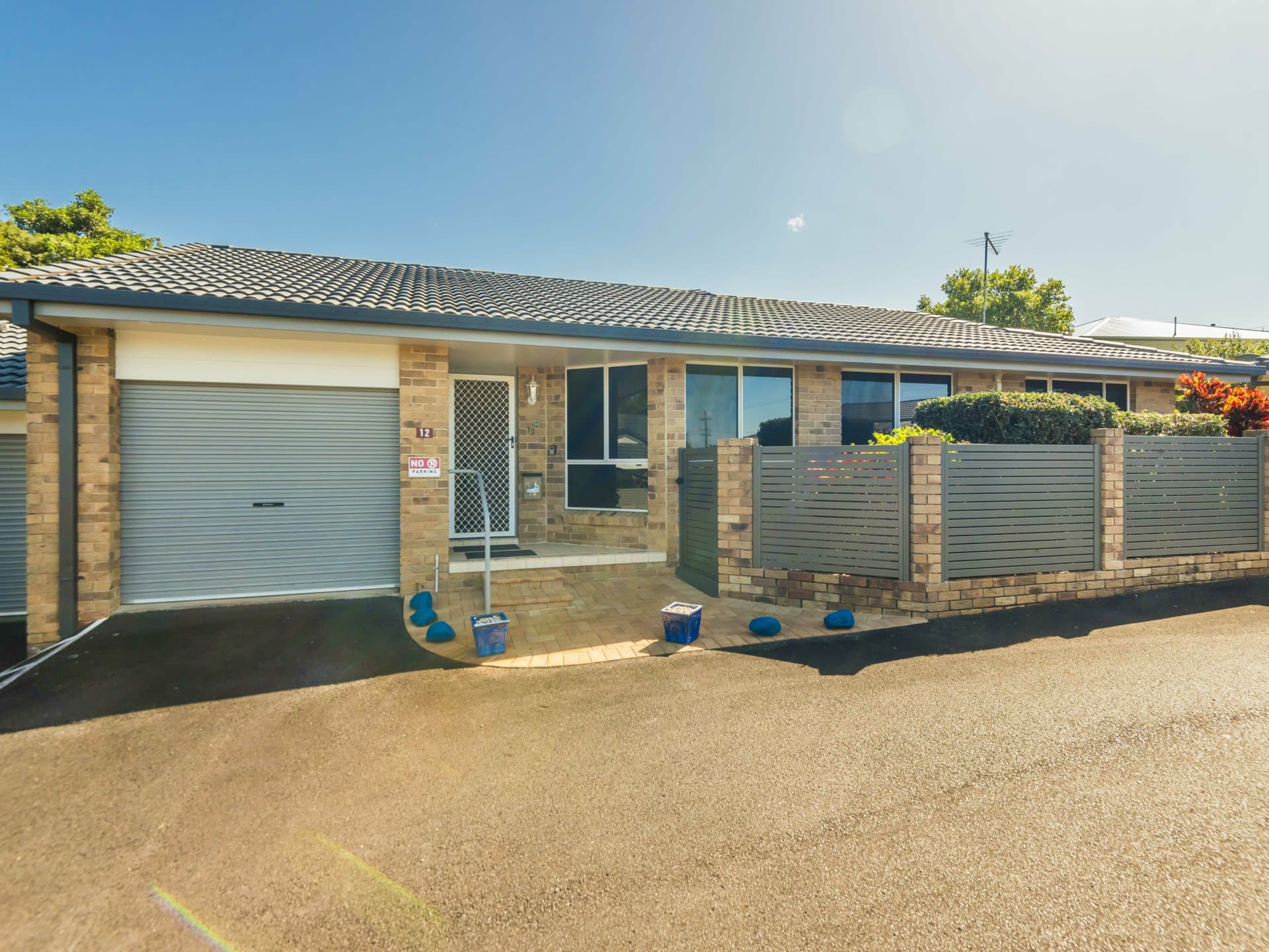 Unit 12/2 Norvell Grove, Alstonville, Alstonville - Image 1
