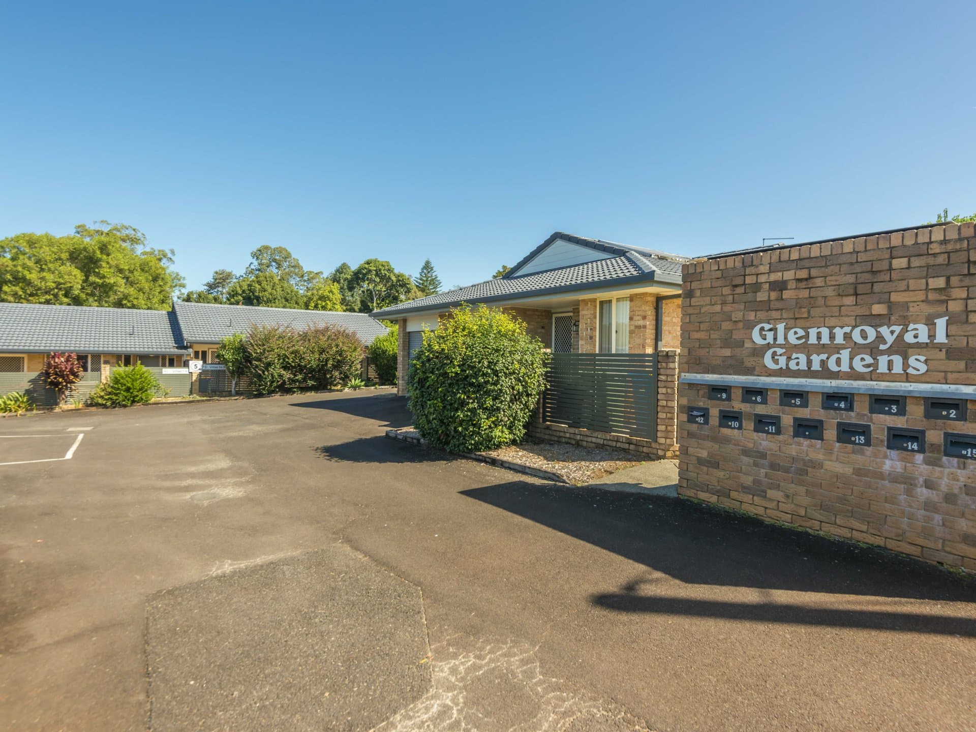 Unit 12/2 Norvell Grove, Alstonville, Alstonville - Thumbnail 3