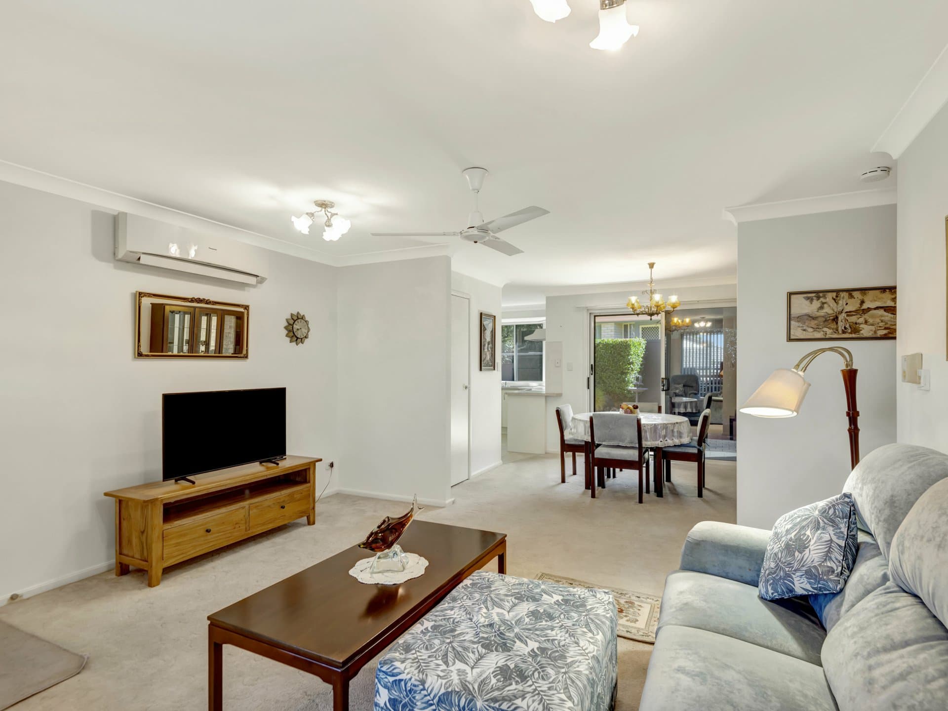 Unit 12/2 Norvell Grove, Alstonville, Alstonville - Thumbnail 4