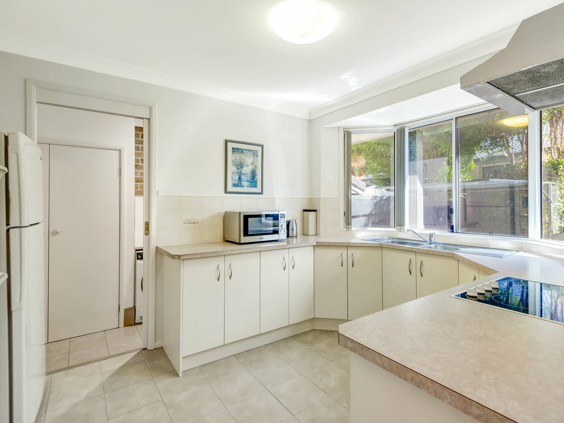 Unit 12/2 Norvell Grove, Alstonville, Alstonville - Thumbnail 5