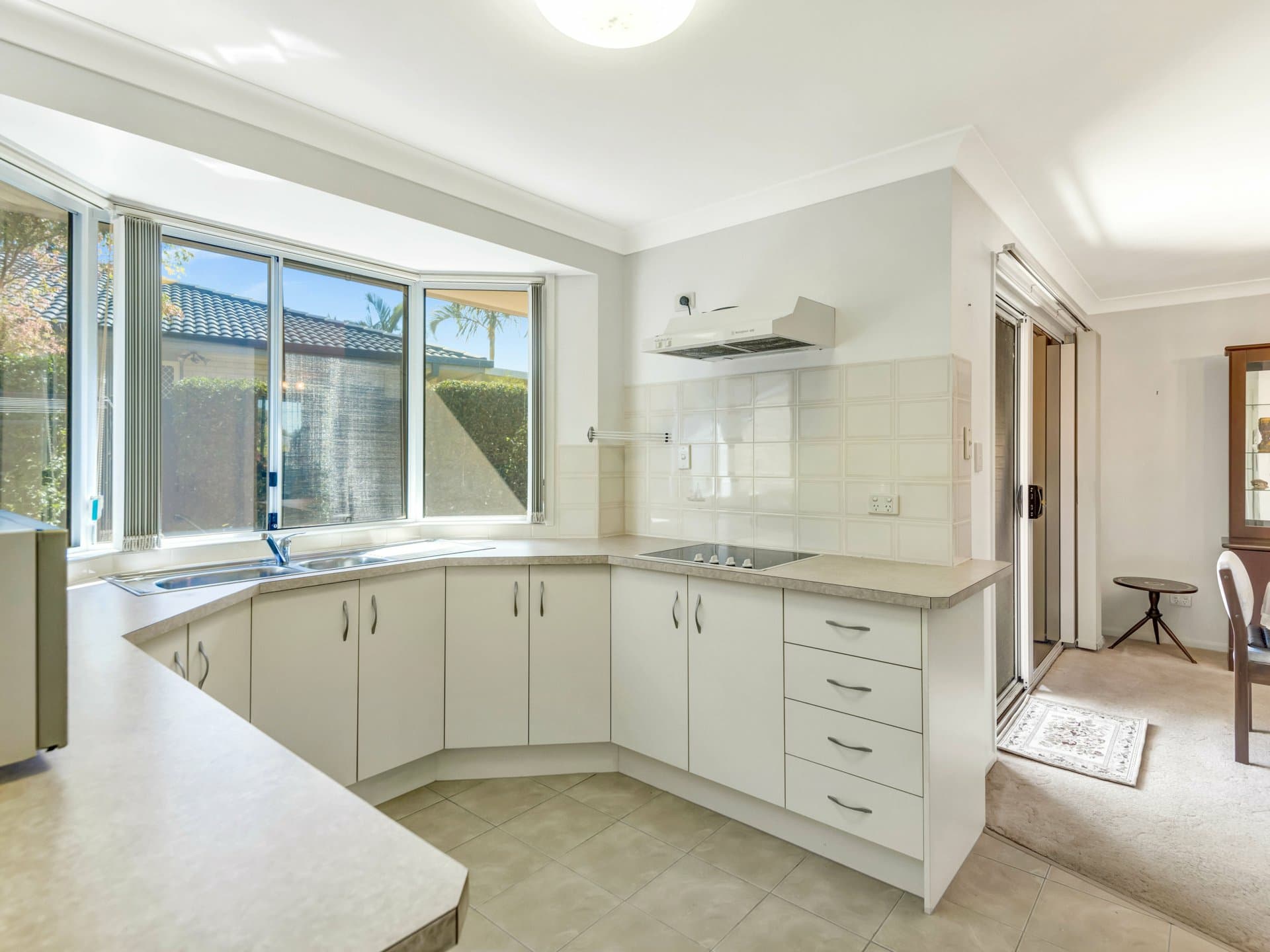 Unit 12/2 Norvell Grove, Alstonville, Alstonville - Thumbnail 6