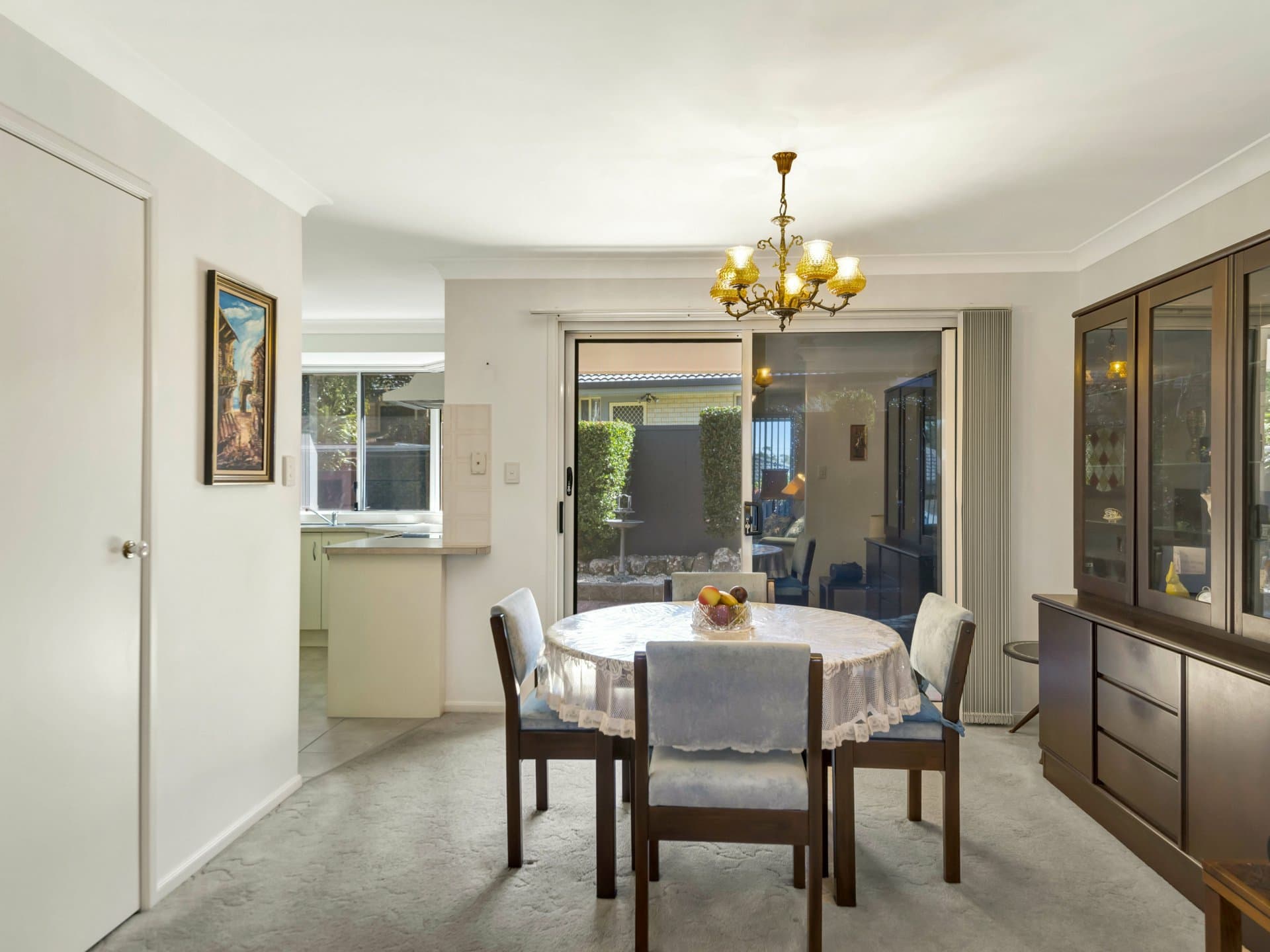 Unit 12/2 Norvell Grove, Alstonville, Alstonville - Thumbnail 7