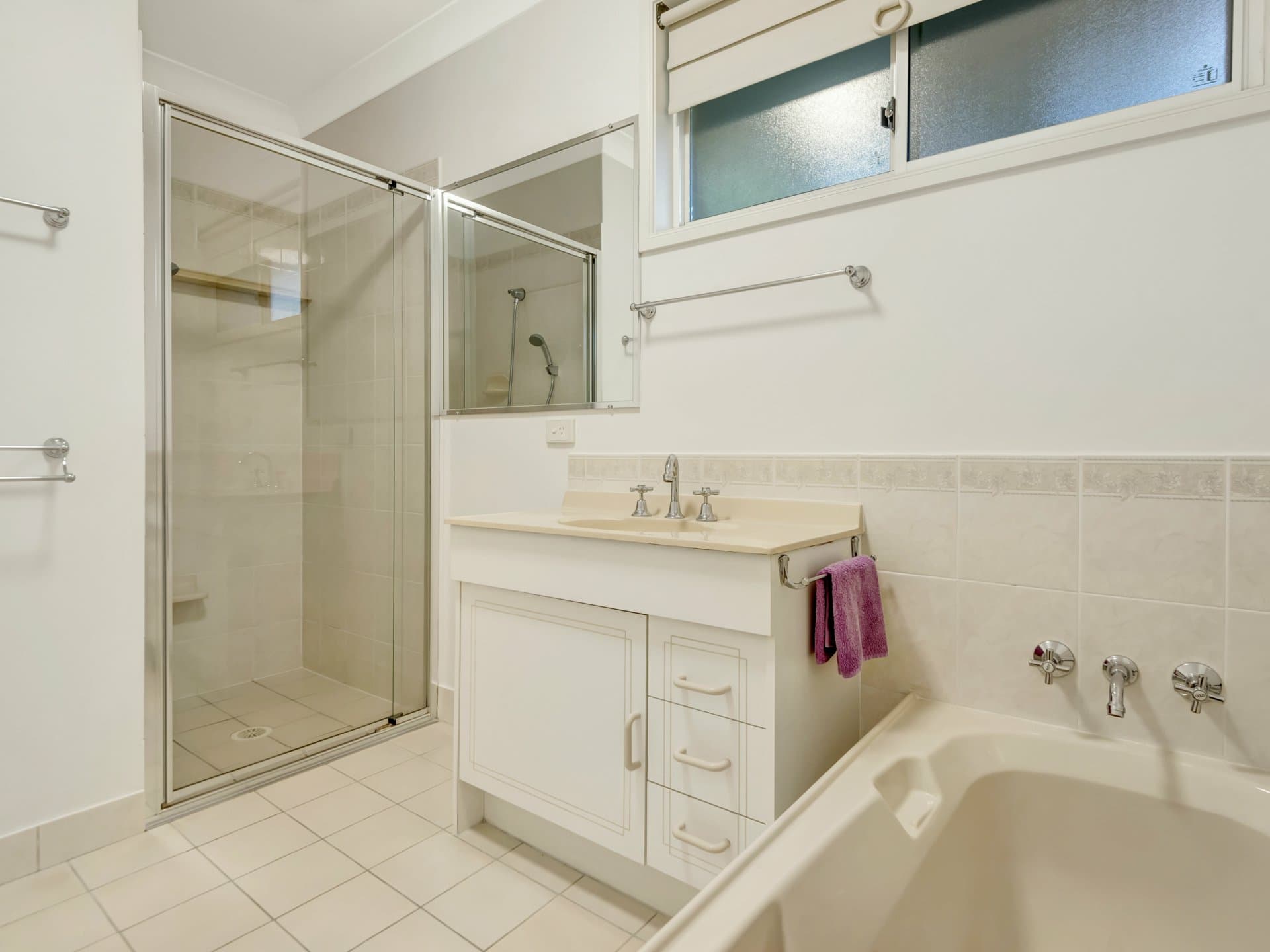 Unit 12/2 Norvell Grove, Alstonville, Alstonville - Thumbnail 8